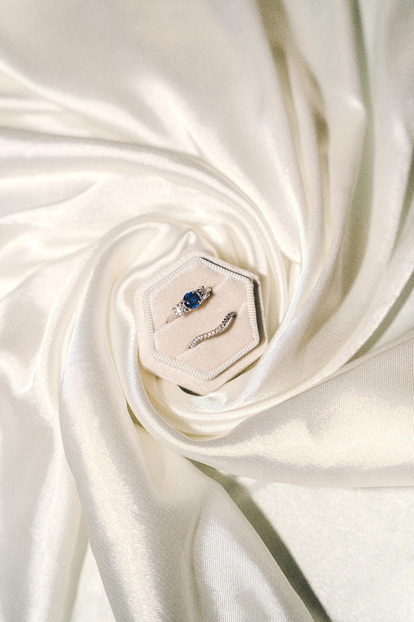 The Supershakers portfolio 24