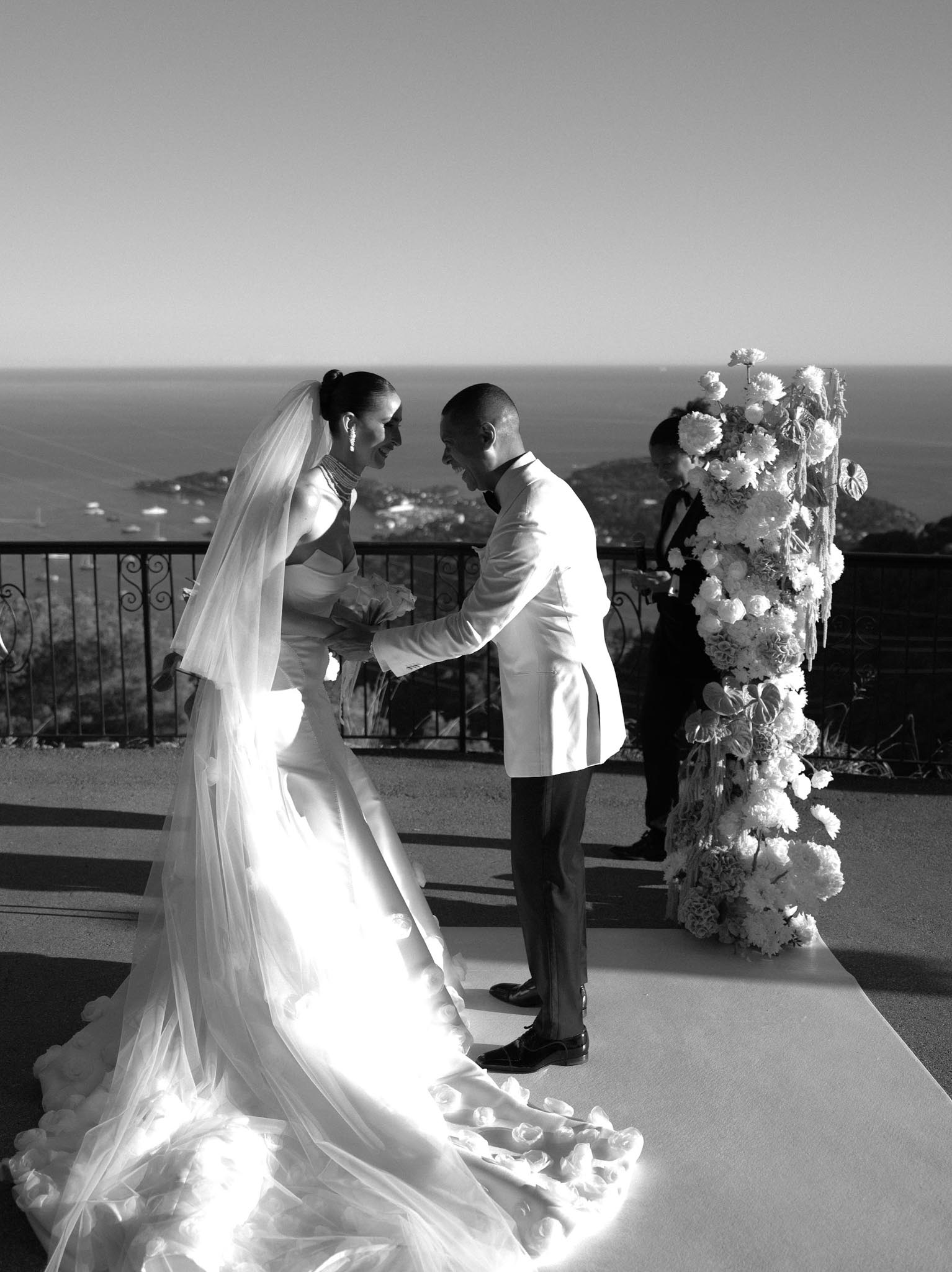 The Supershakers portfolio 29