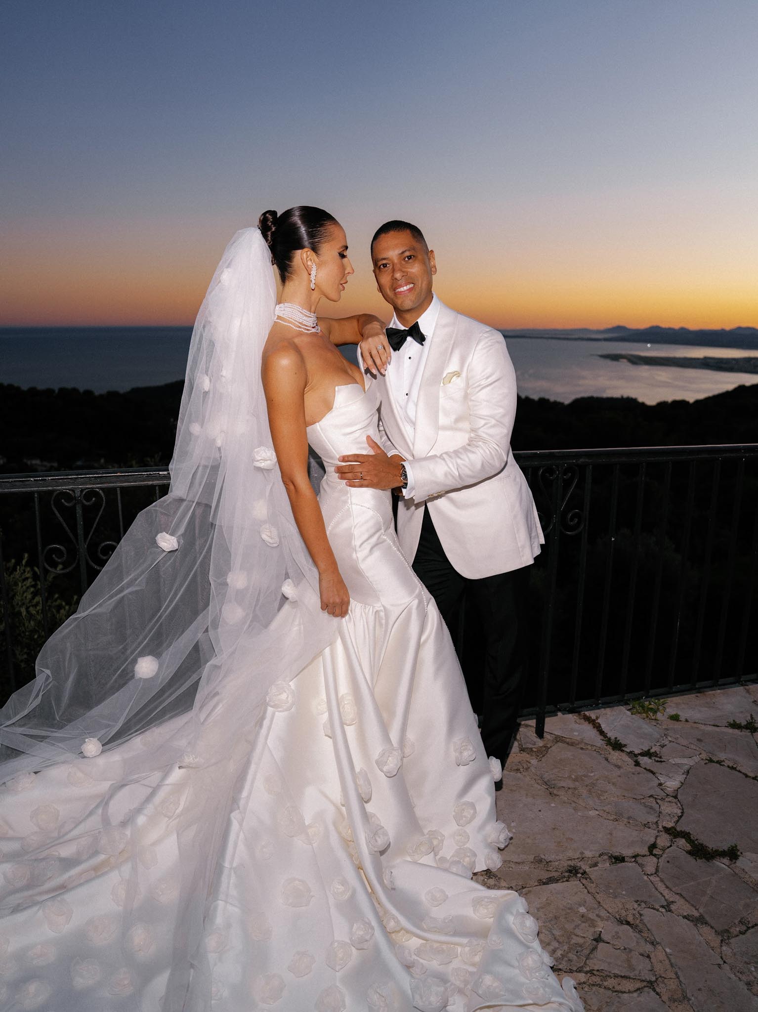 The Supershakers portfolio 31