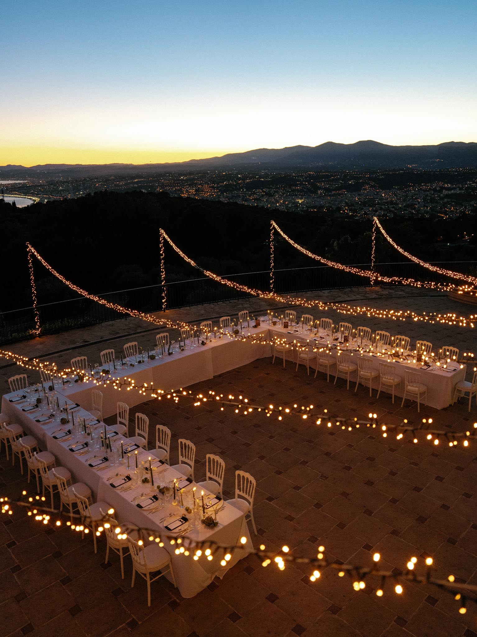 The Supershakers portfolio 33