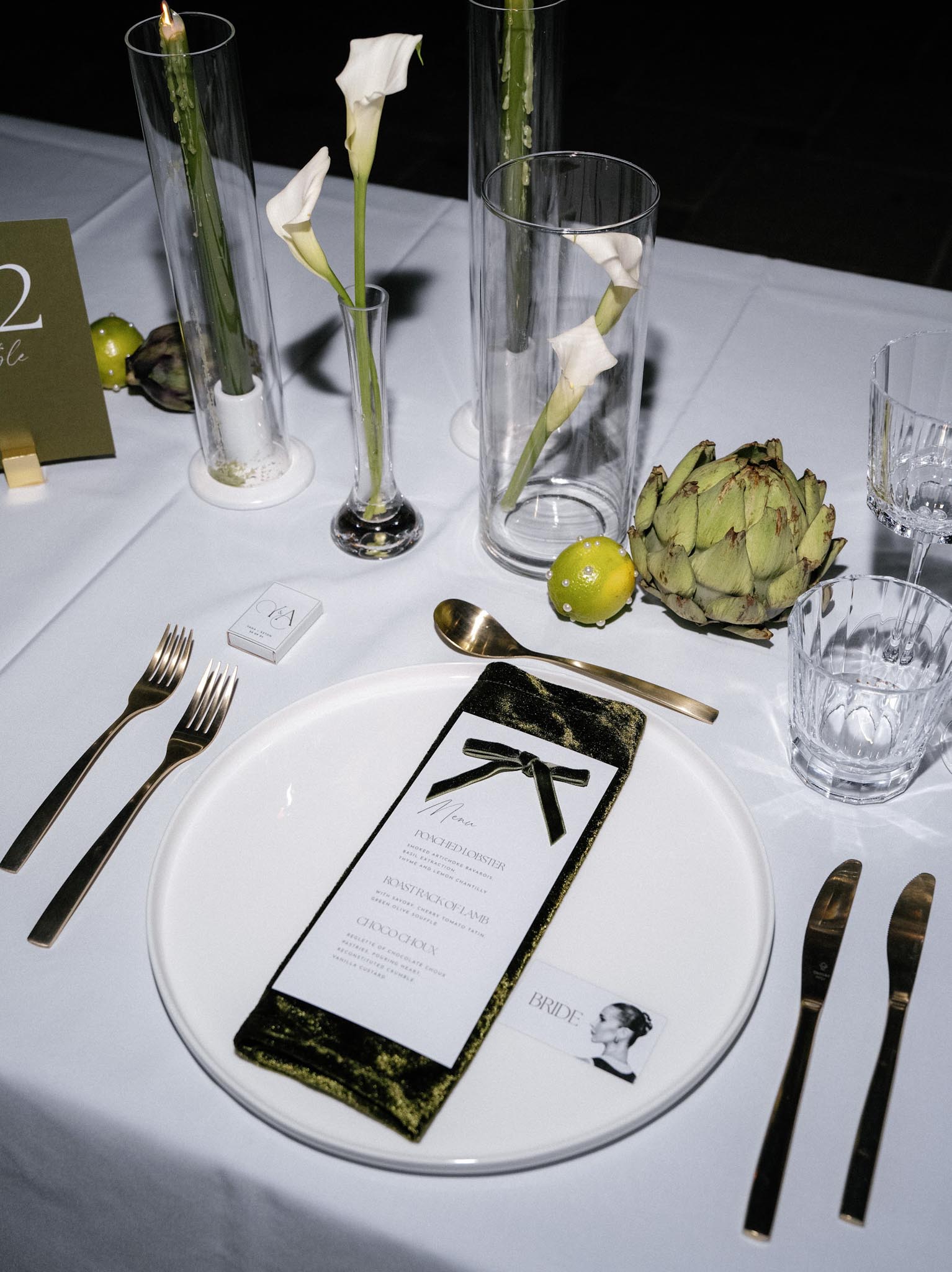 The Supershakers portfolio 34