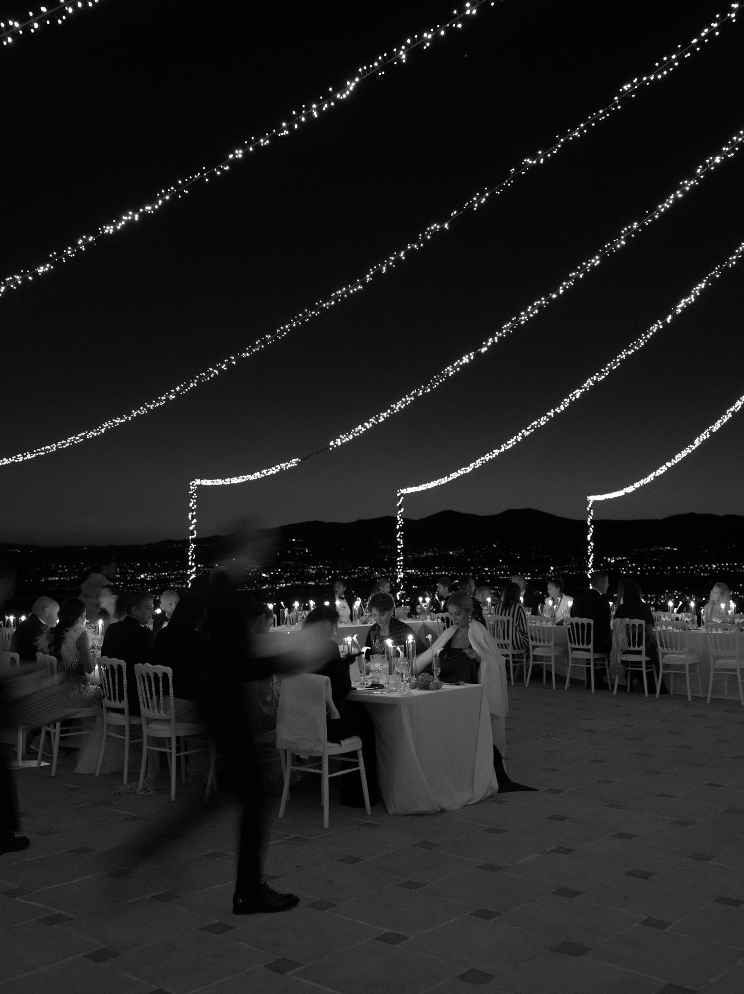 The Supershakers portfolio 36