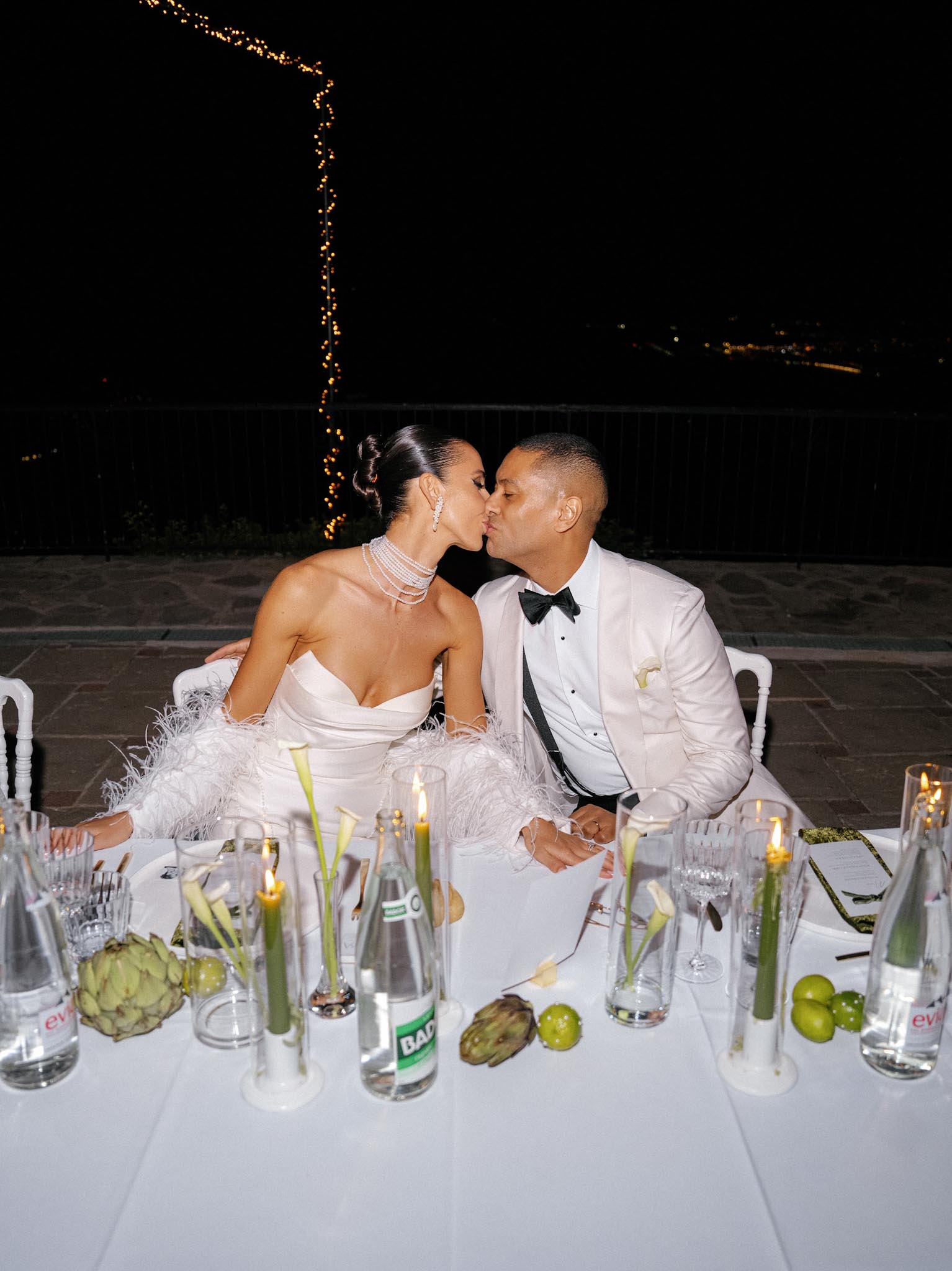 The Supershakers portfolio 37