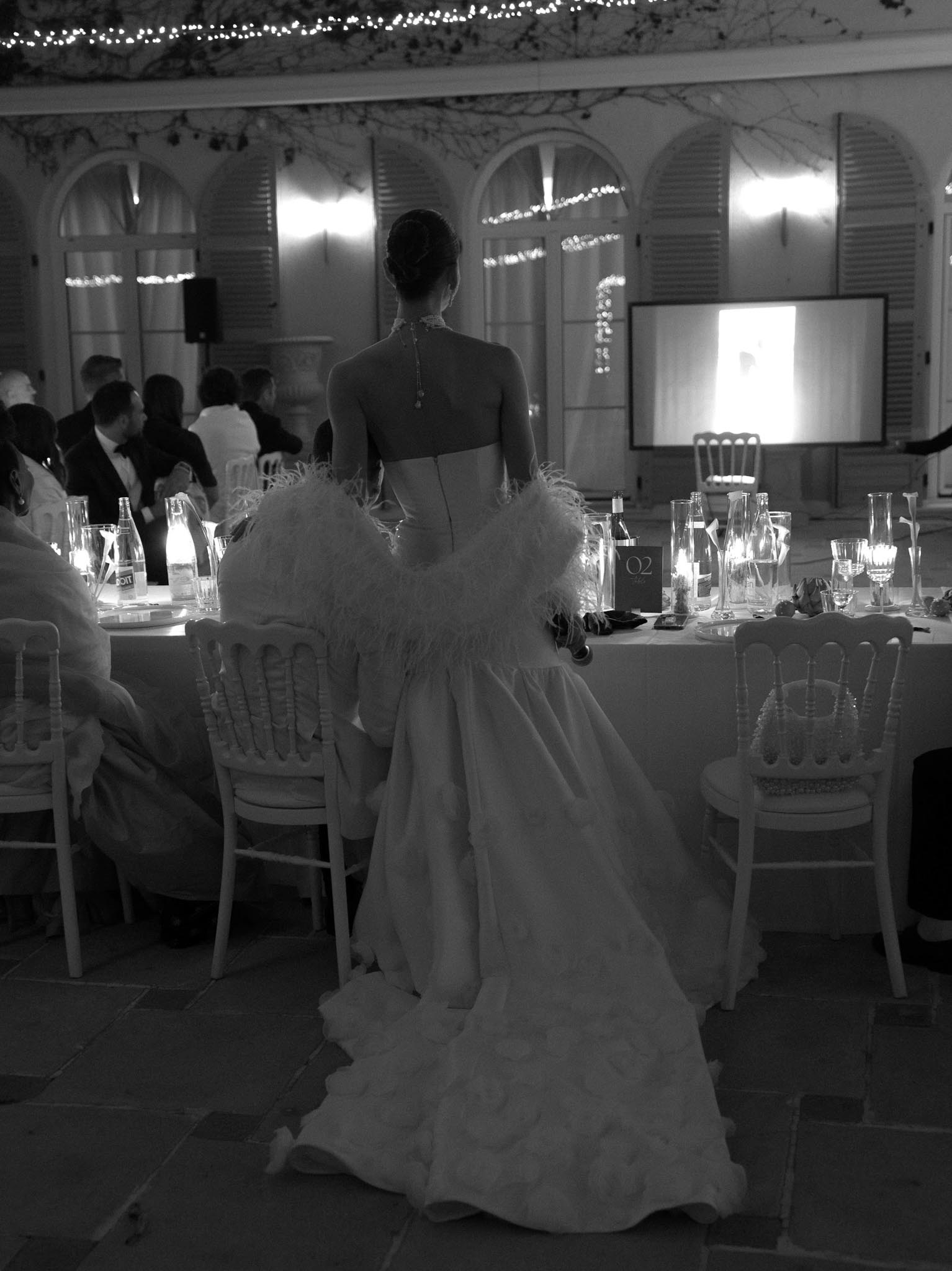 The Supershakers portfolio 38