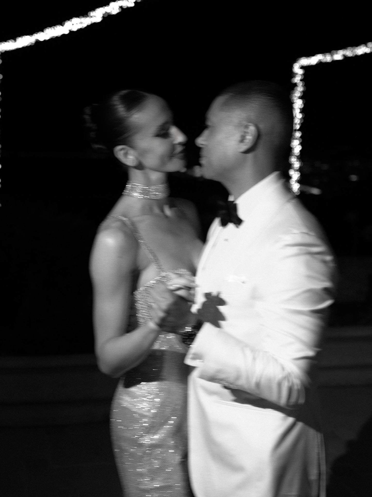 The Supershakers portfolio 40