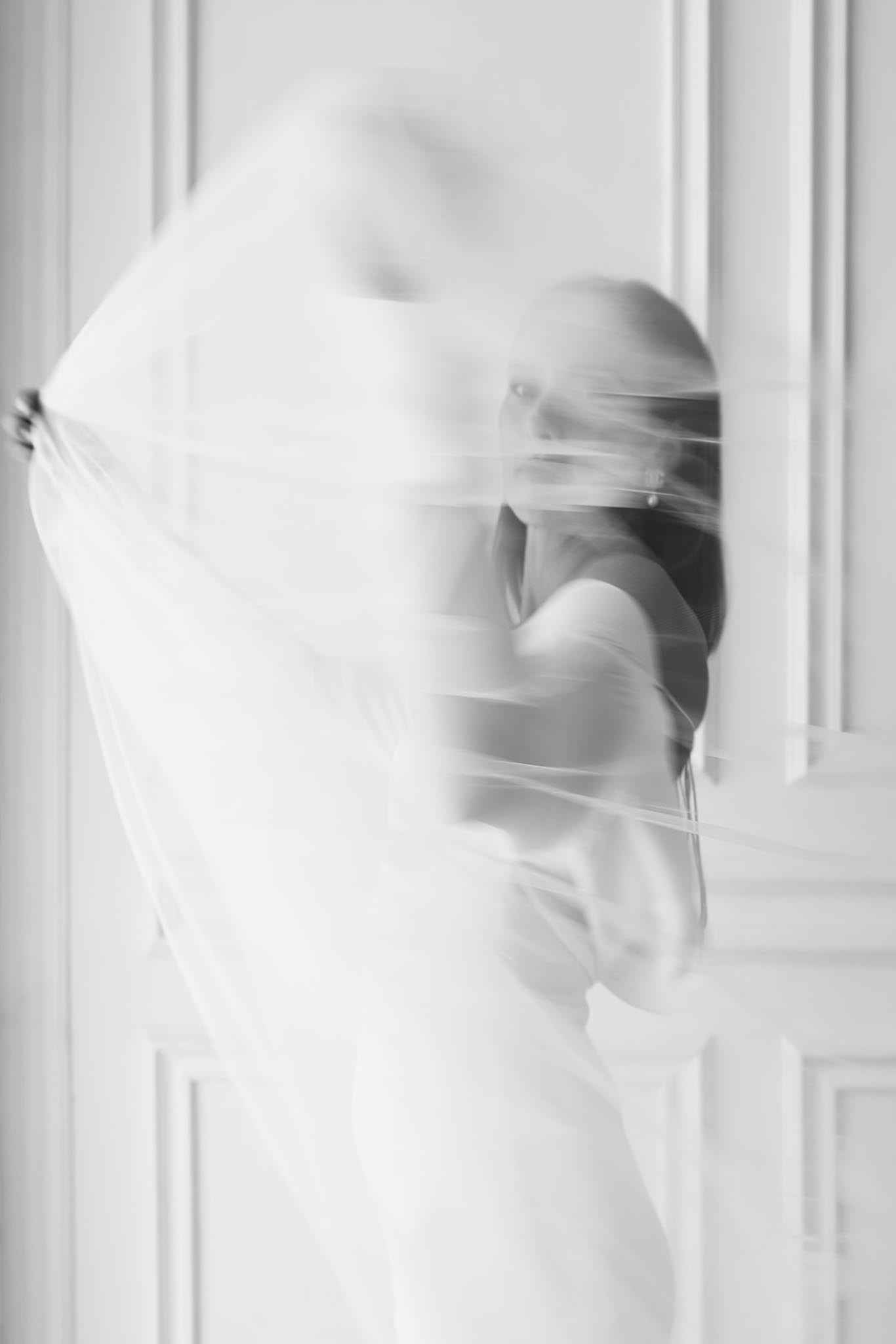 The Supershakers portfolio 43