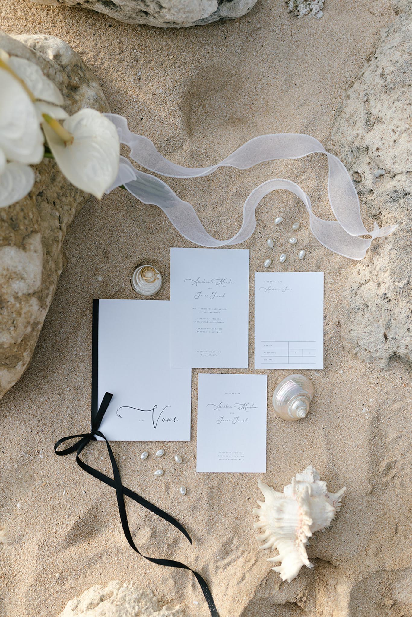 The Supershakers portfolio 48