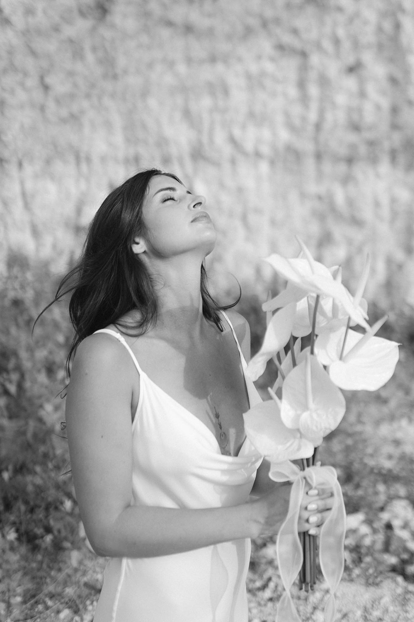 The Supershakers portfolio 46