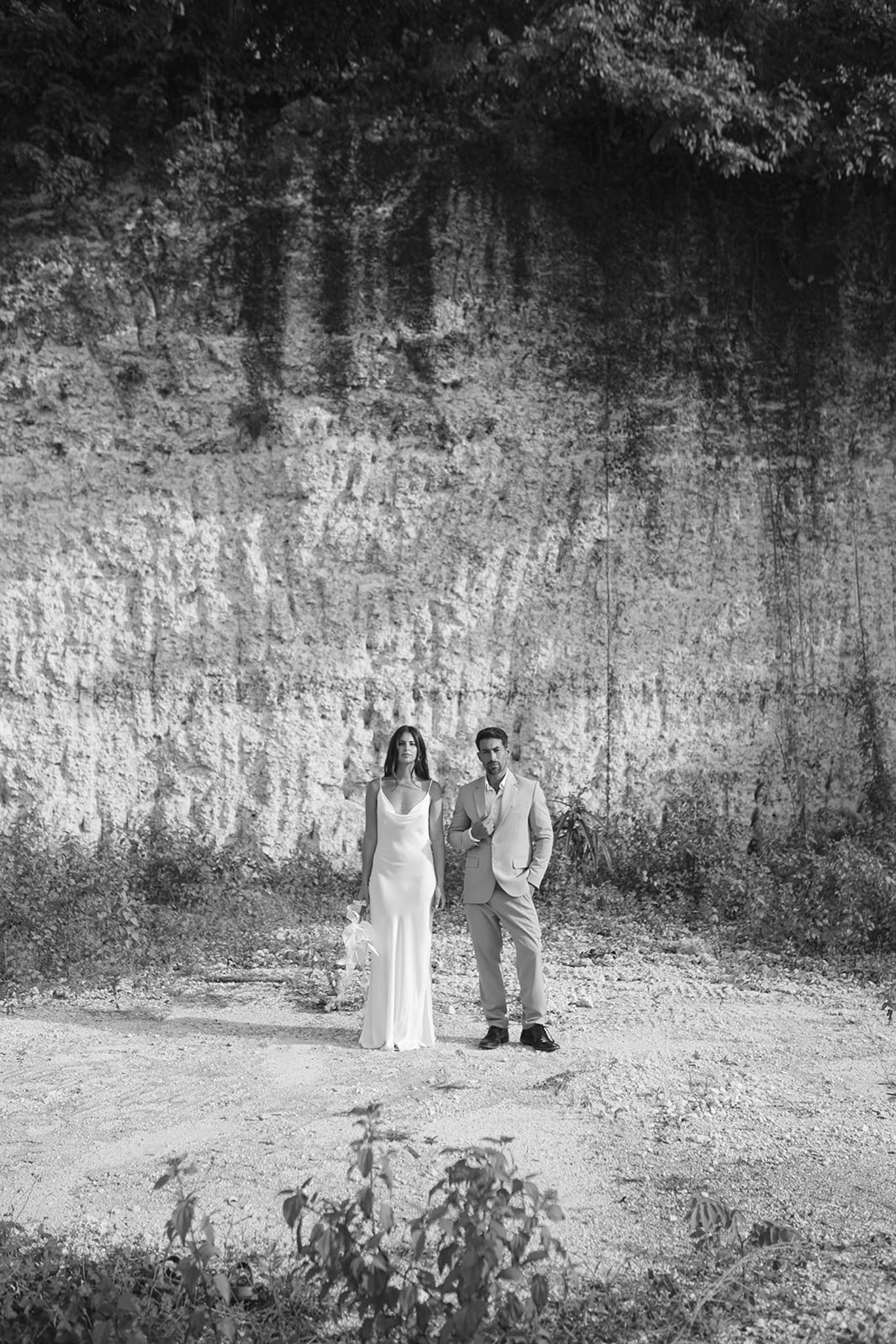 The Supershakers portfolio 47