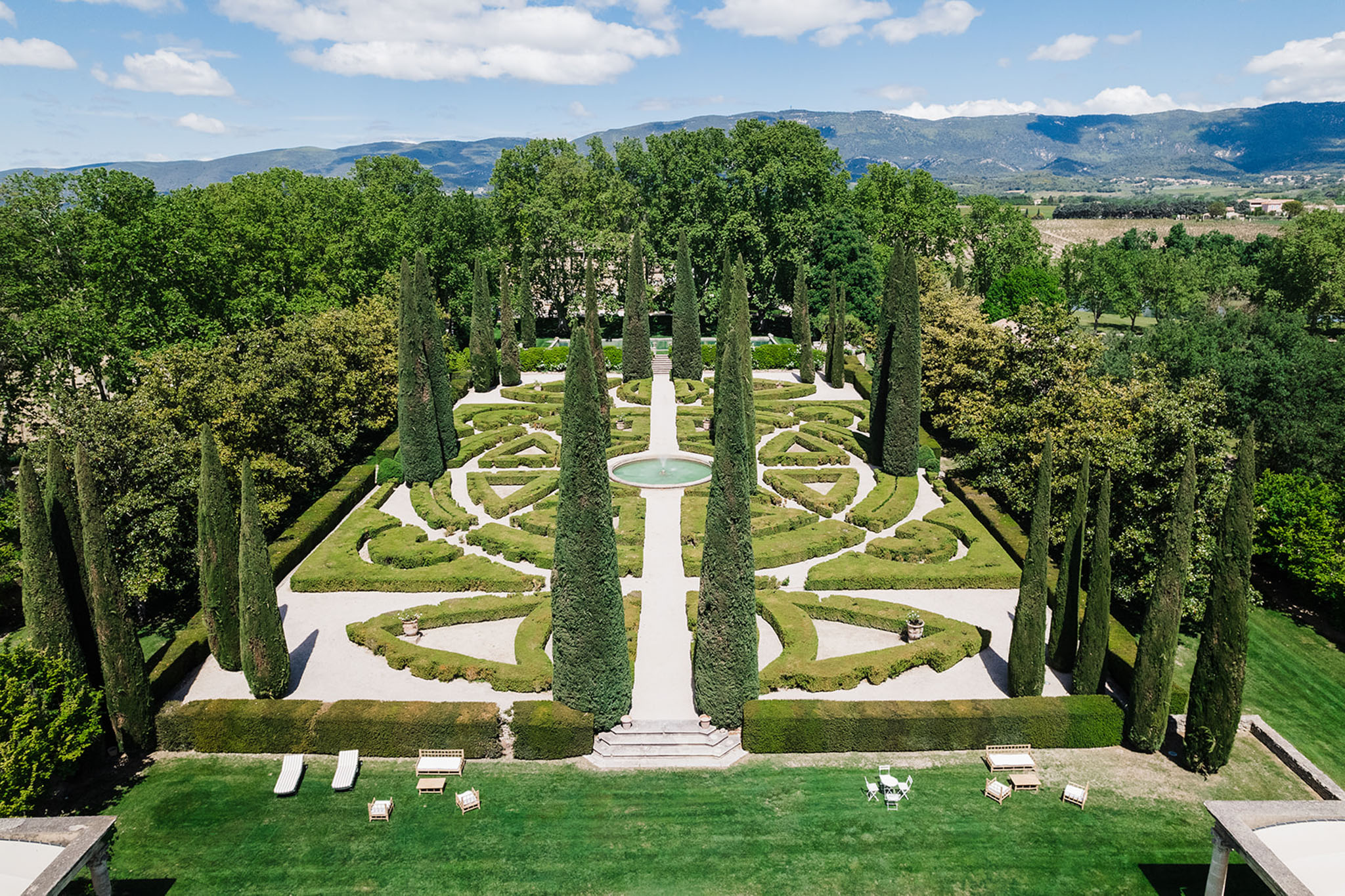 Nicolas Elsen portfolio 9