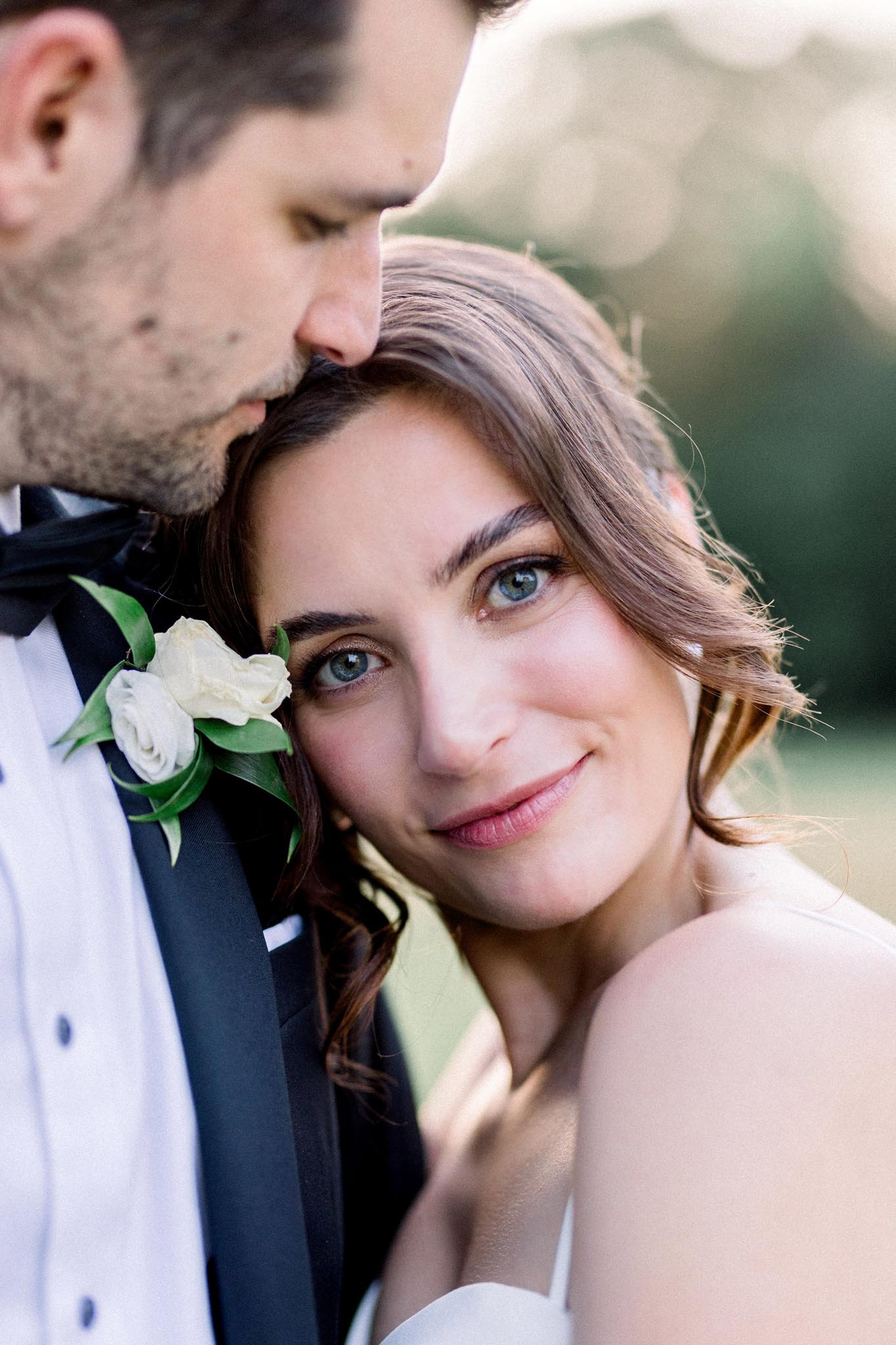 Mademoiselle Events portfolio 10