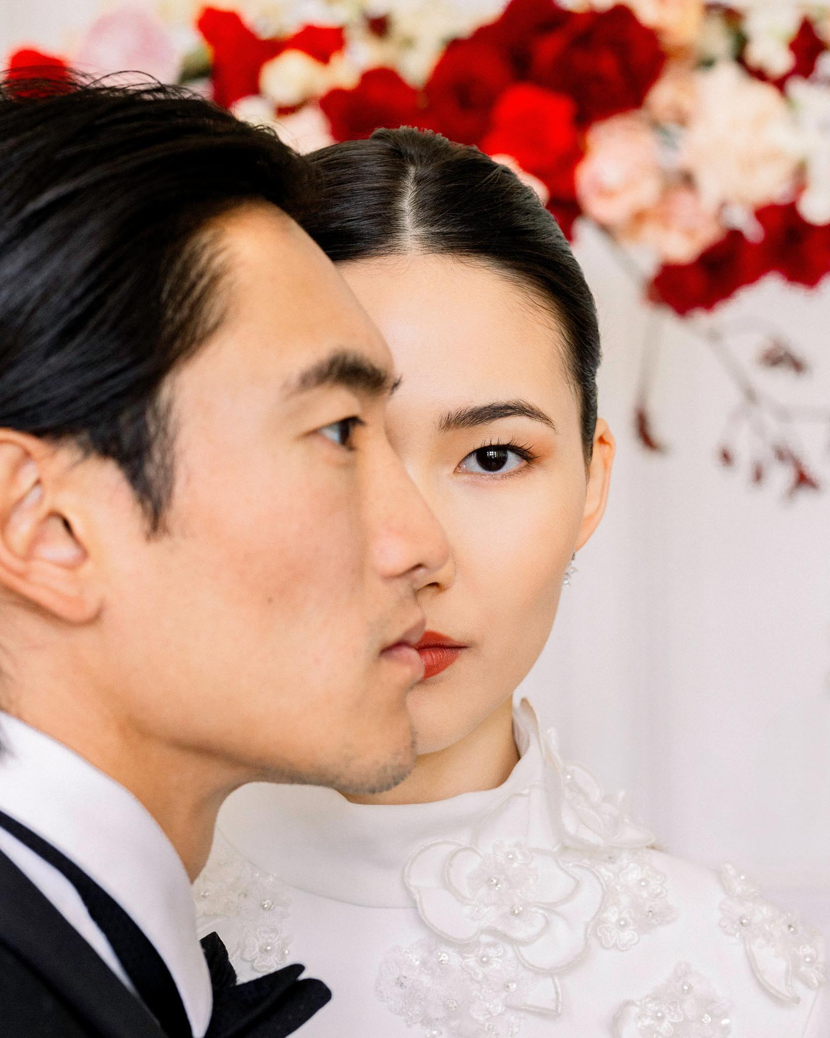 Mademoiselle Events portfolio 15