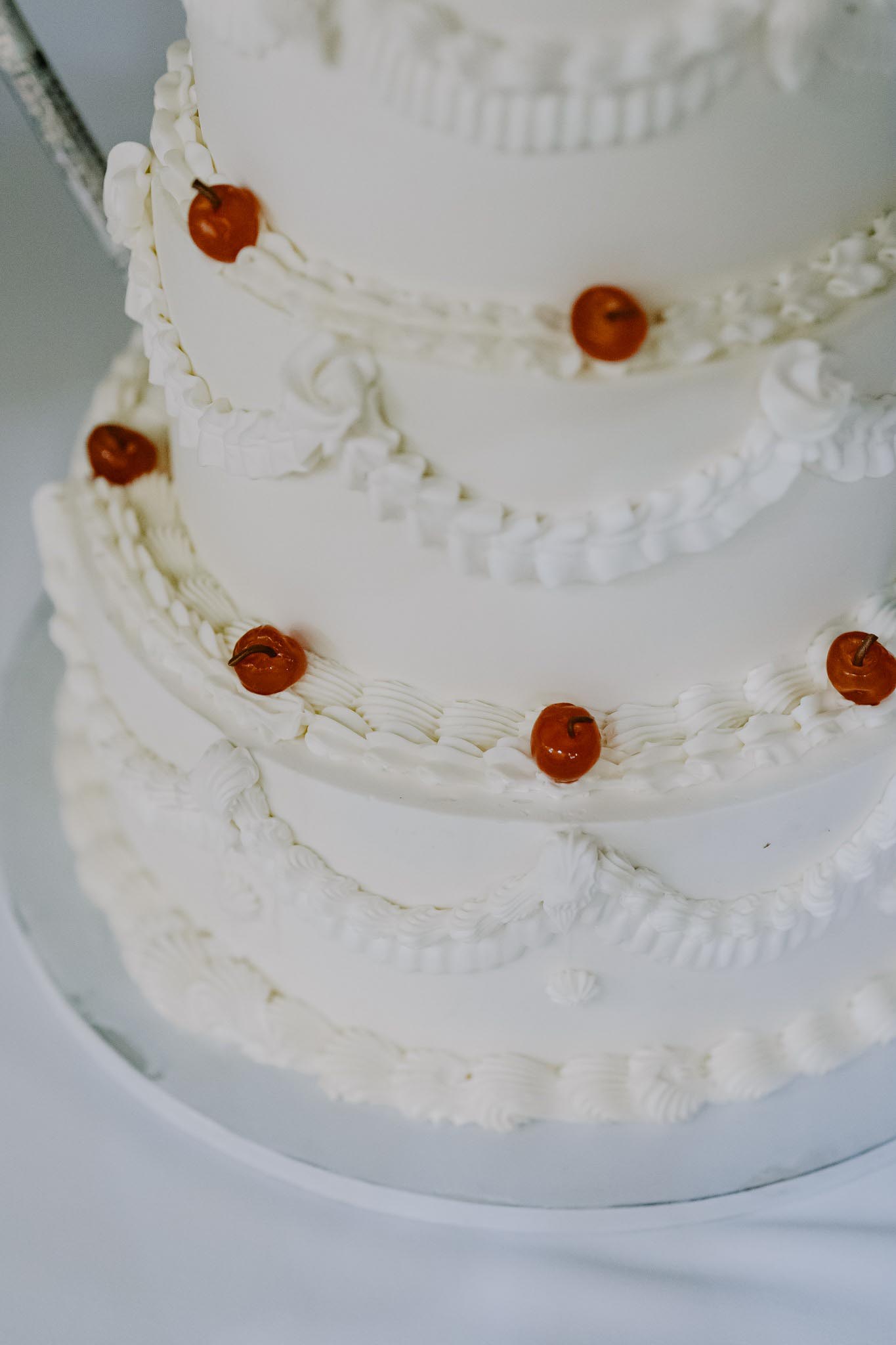 The Supershakers portfolio 9