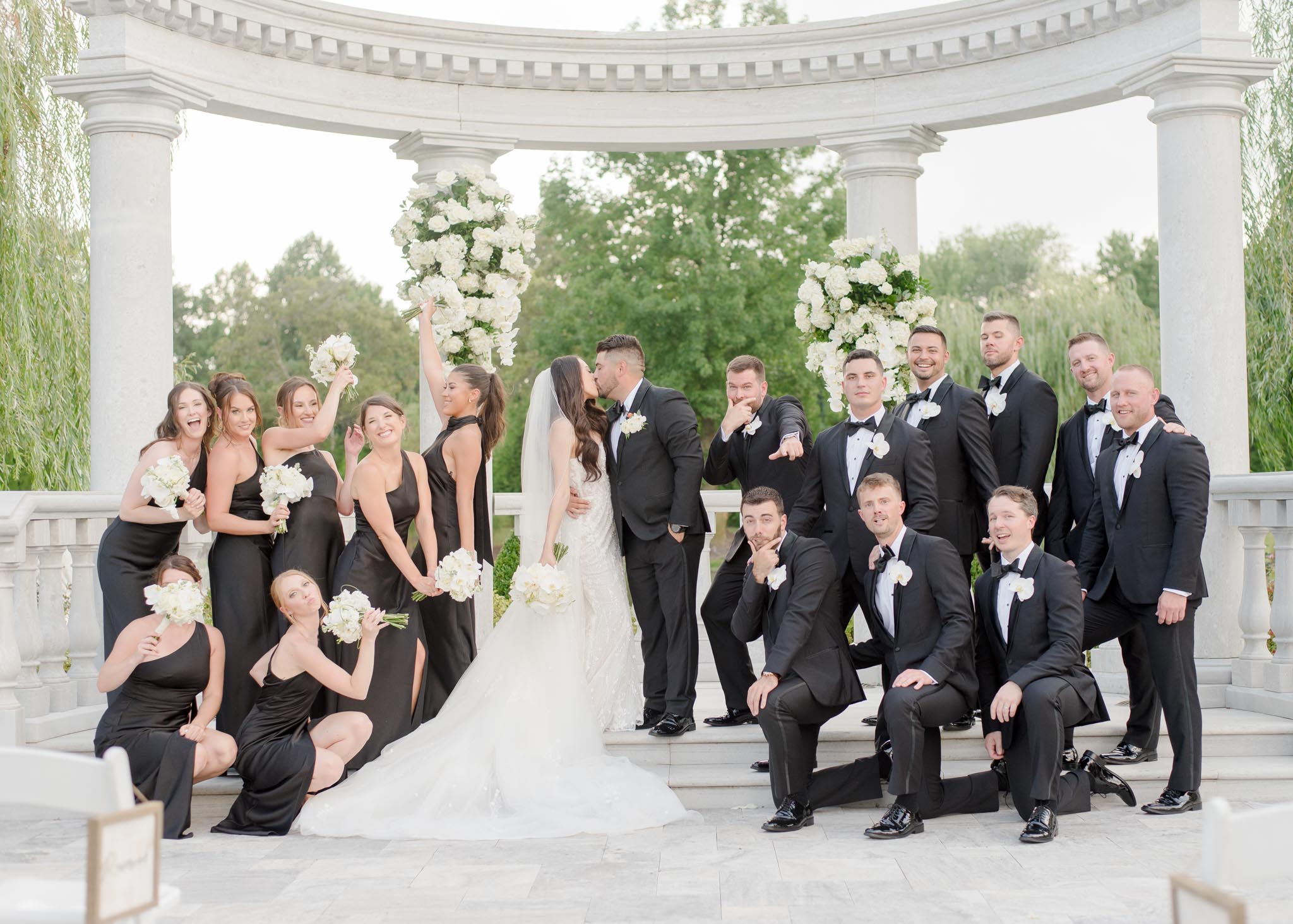 Destinations with Dana portfolio 20