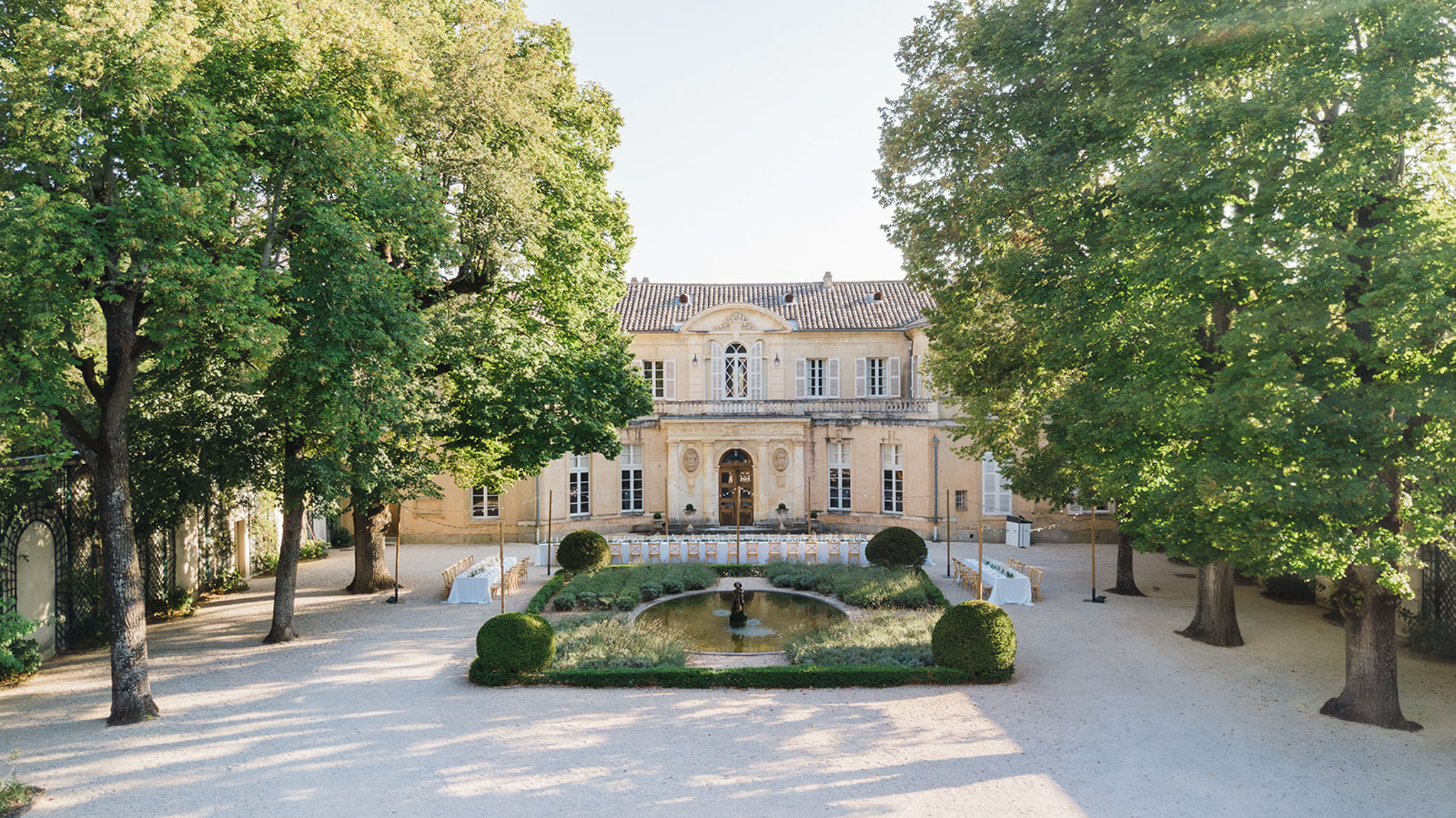 Nicolas Elsen portfolio 10