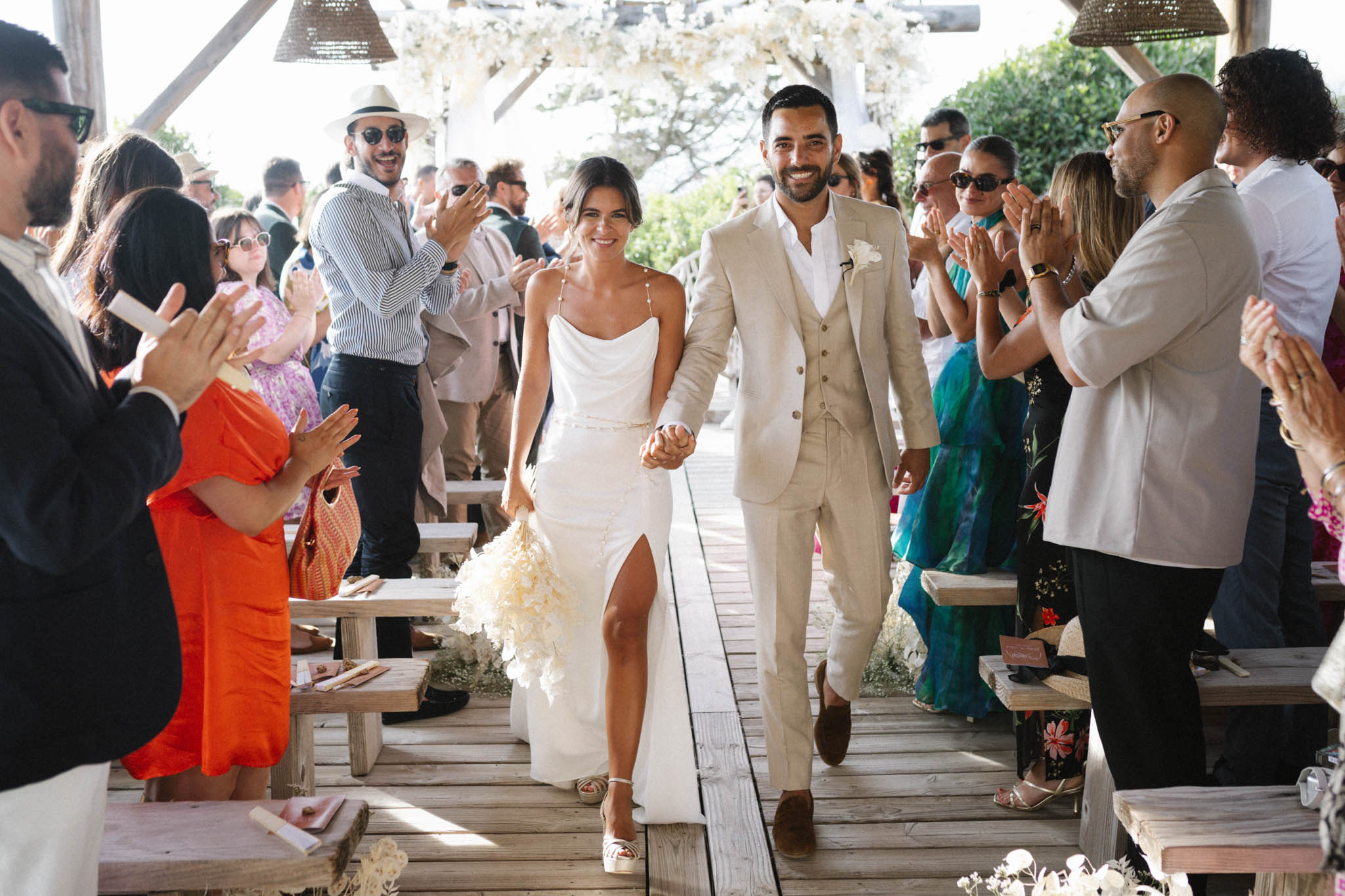 Les Demoiselles de Madame portfolio 18