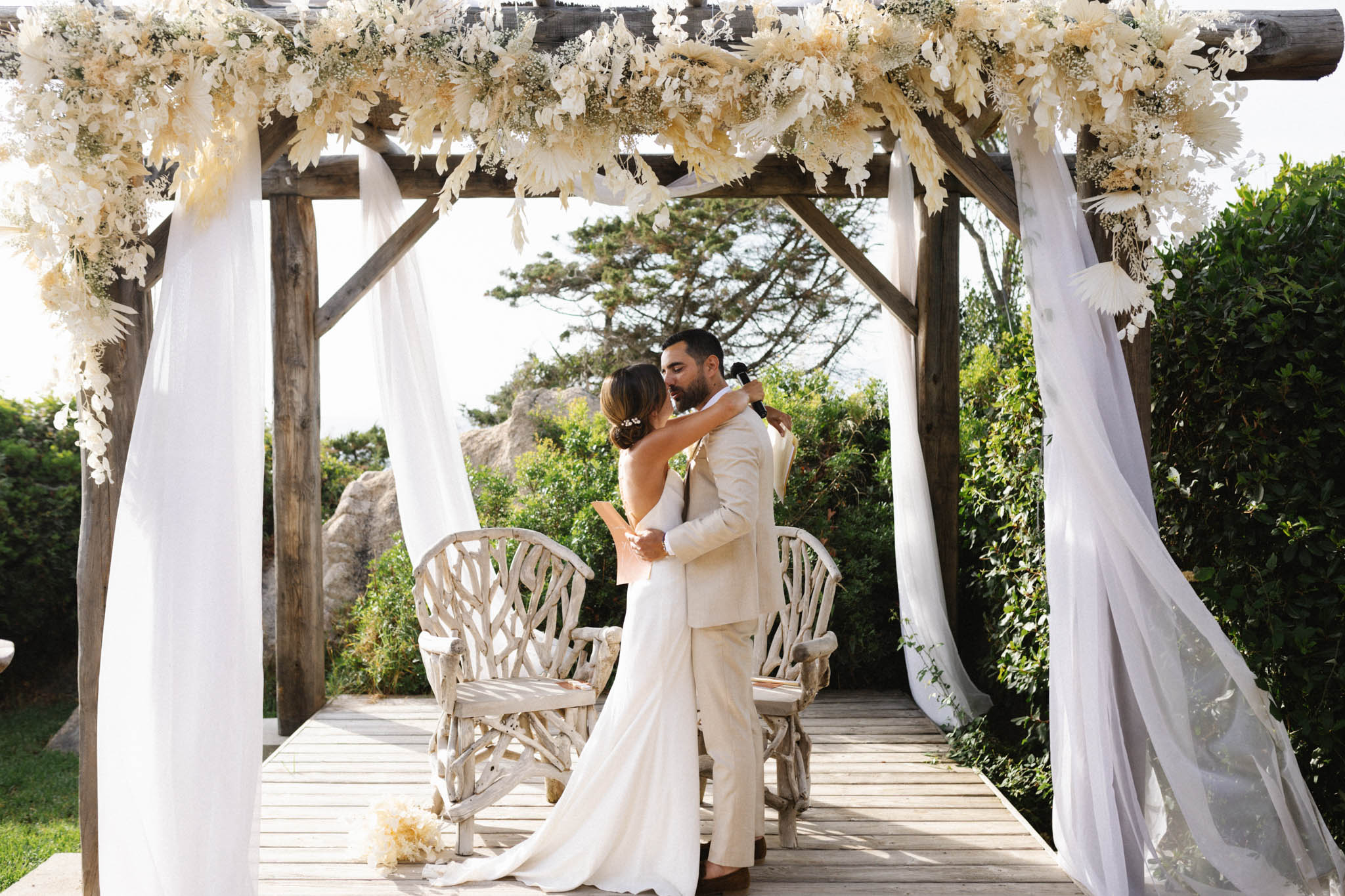 Les Demoiselles de Madame portfolio 14