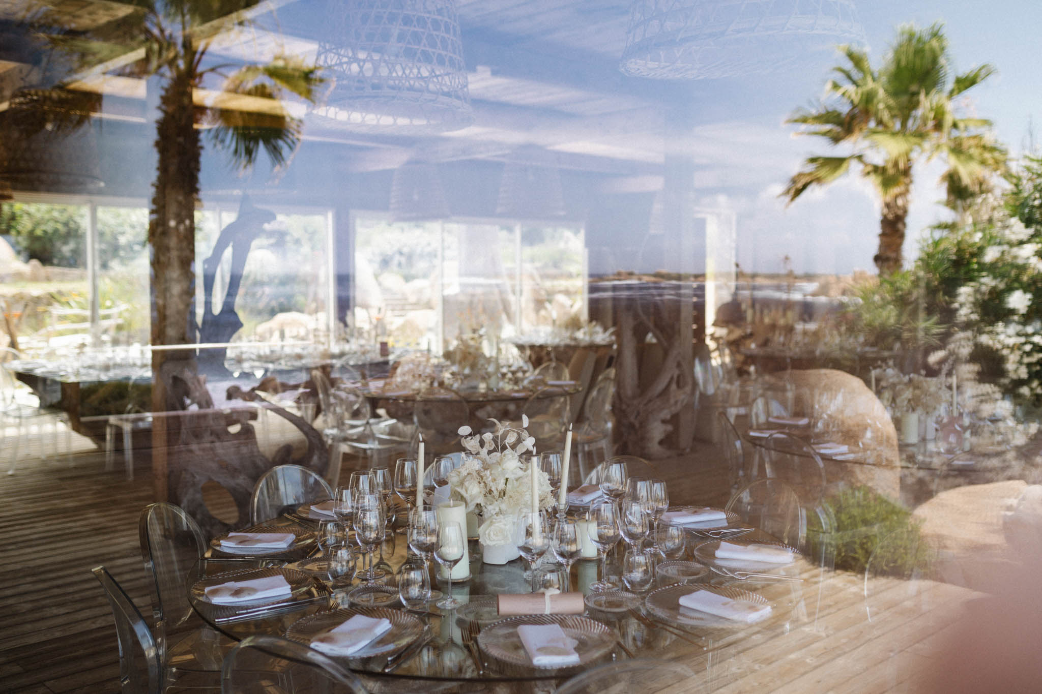 Les Demoiselles de Madame portfolio 16