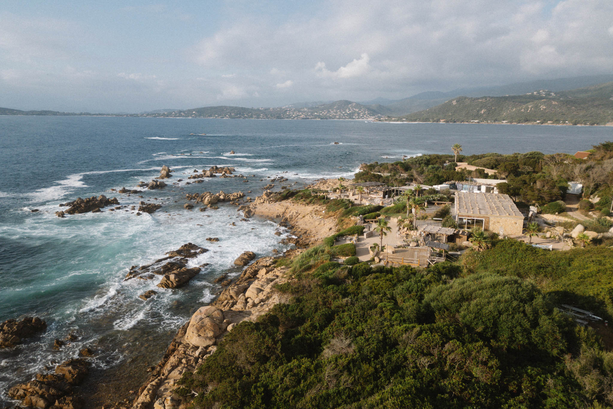 Les Demoiselles de Madame portfolio 17