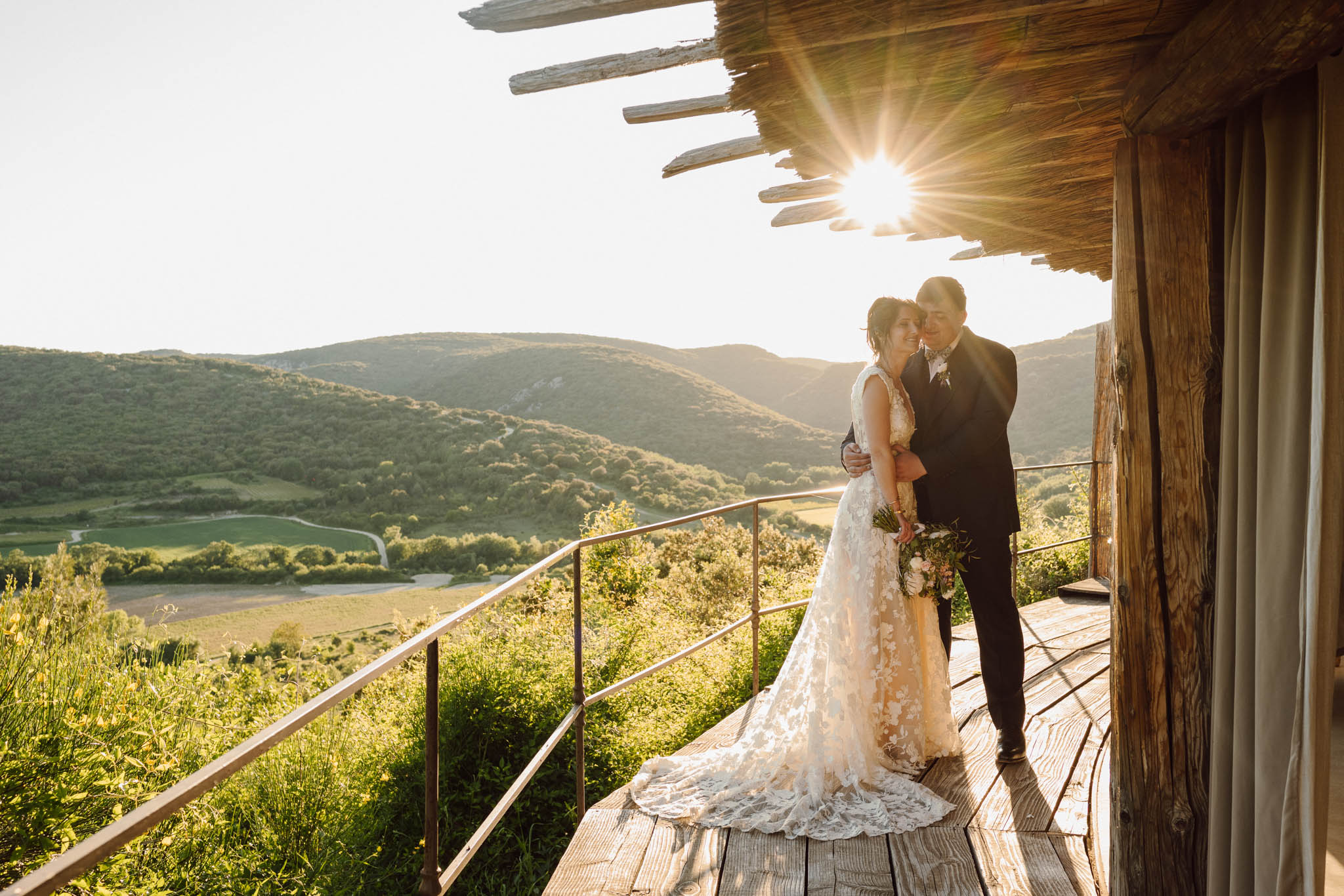 Les Demoiselles de Madame portfolio 20