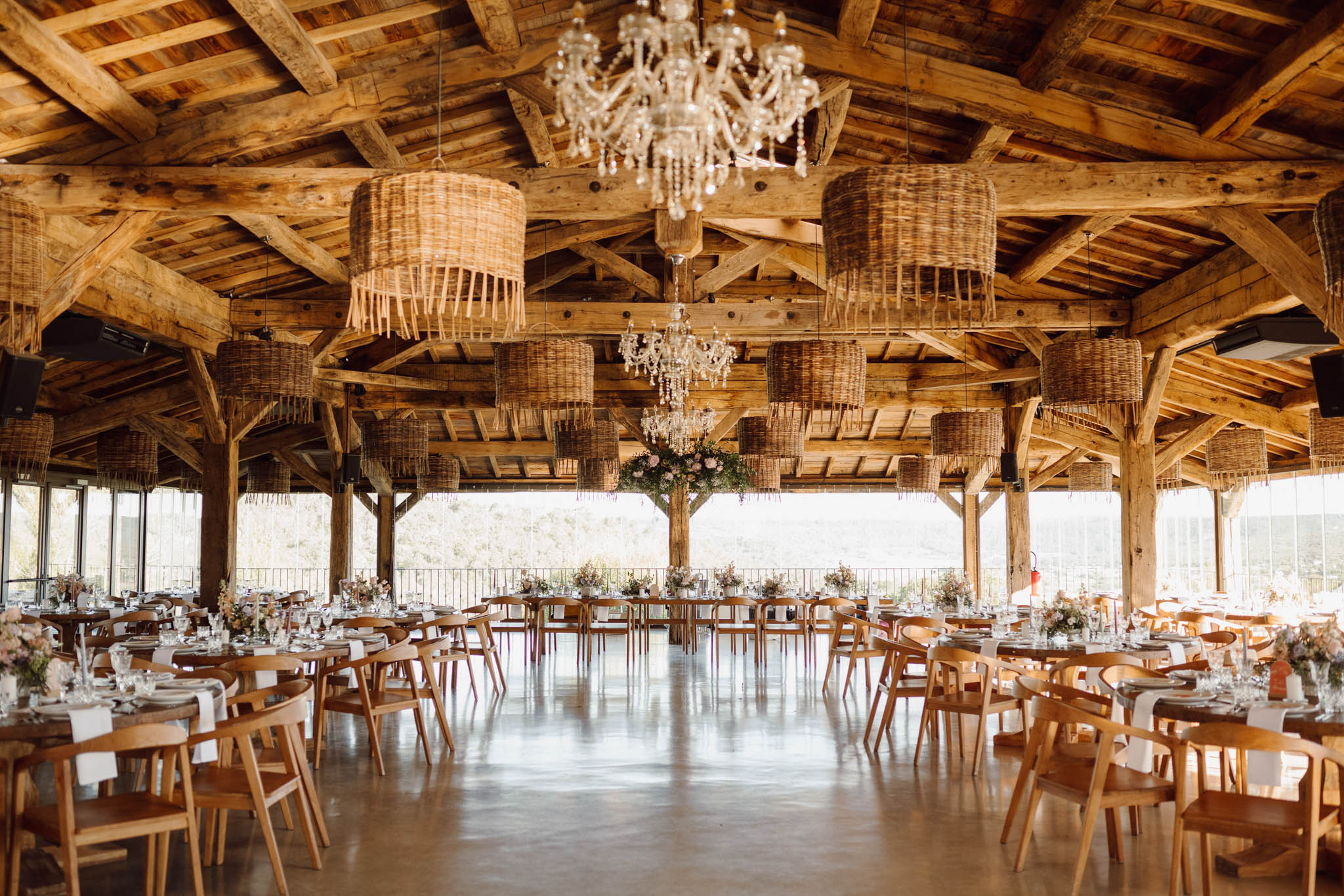 Les Demoiselles de Madame portfolio 22