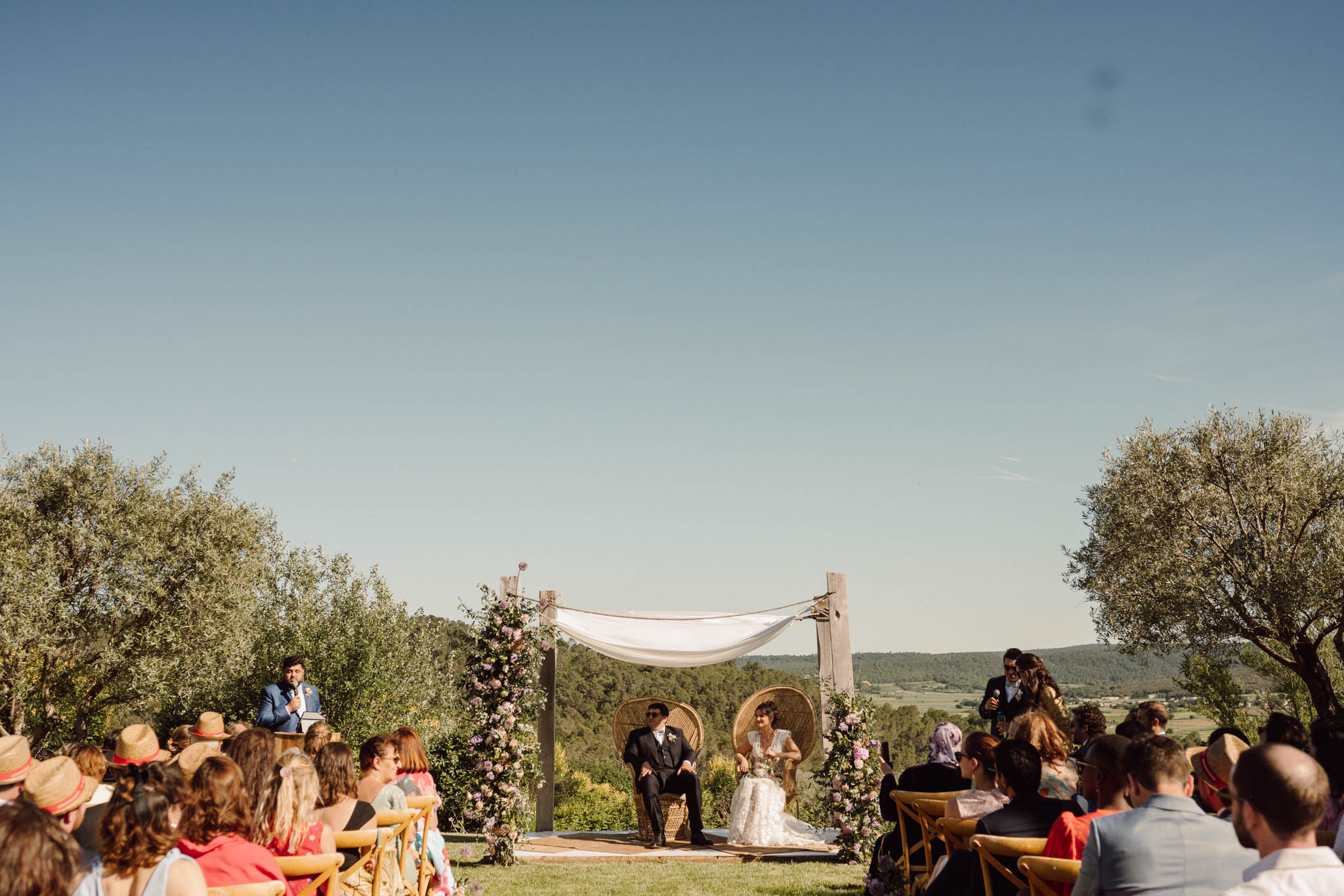 Les Demoiselles de Madame portfolio 24