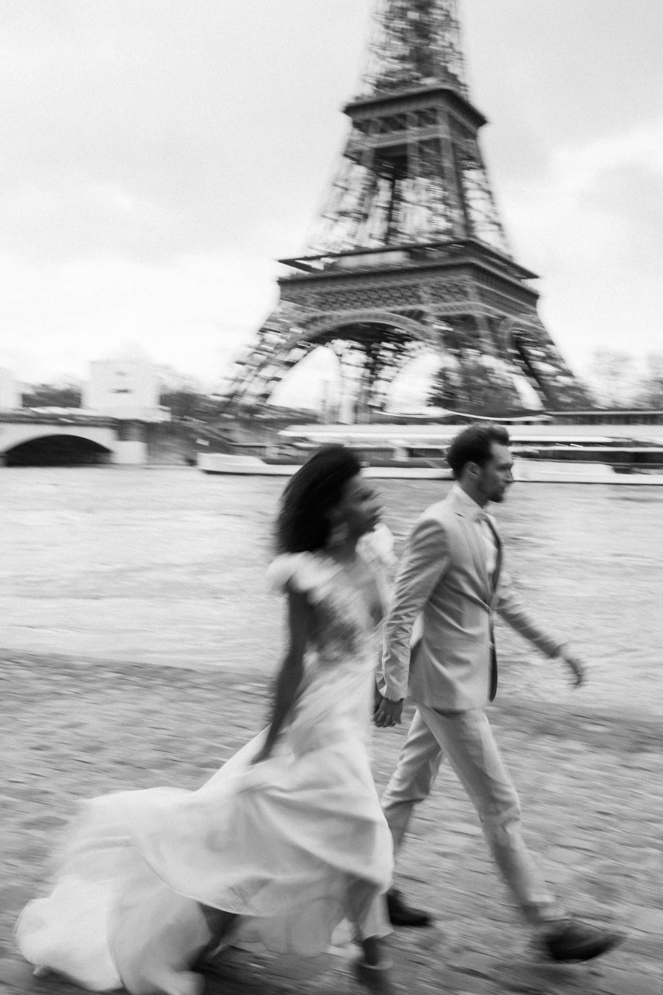 Les Demoiselles de Madame portfolio 25