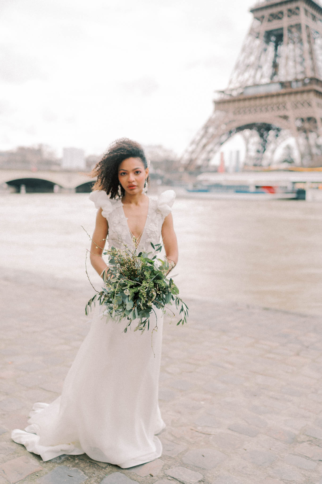 Les Demoiselles de Madame portfolio 26