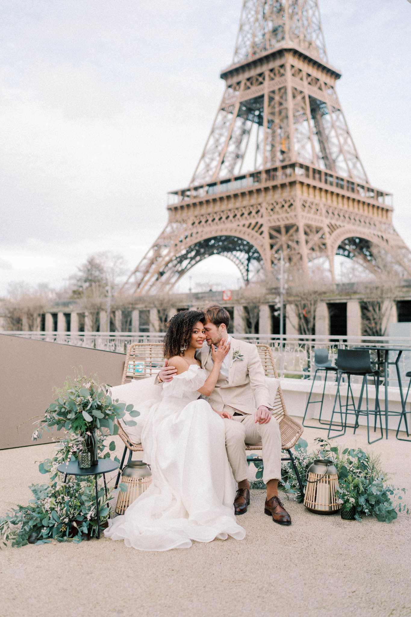 Les Demoiselles de Madame portfolio 27