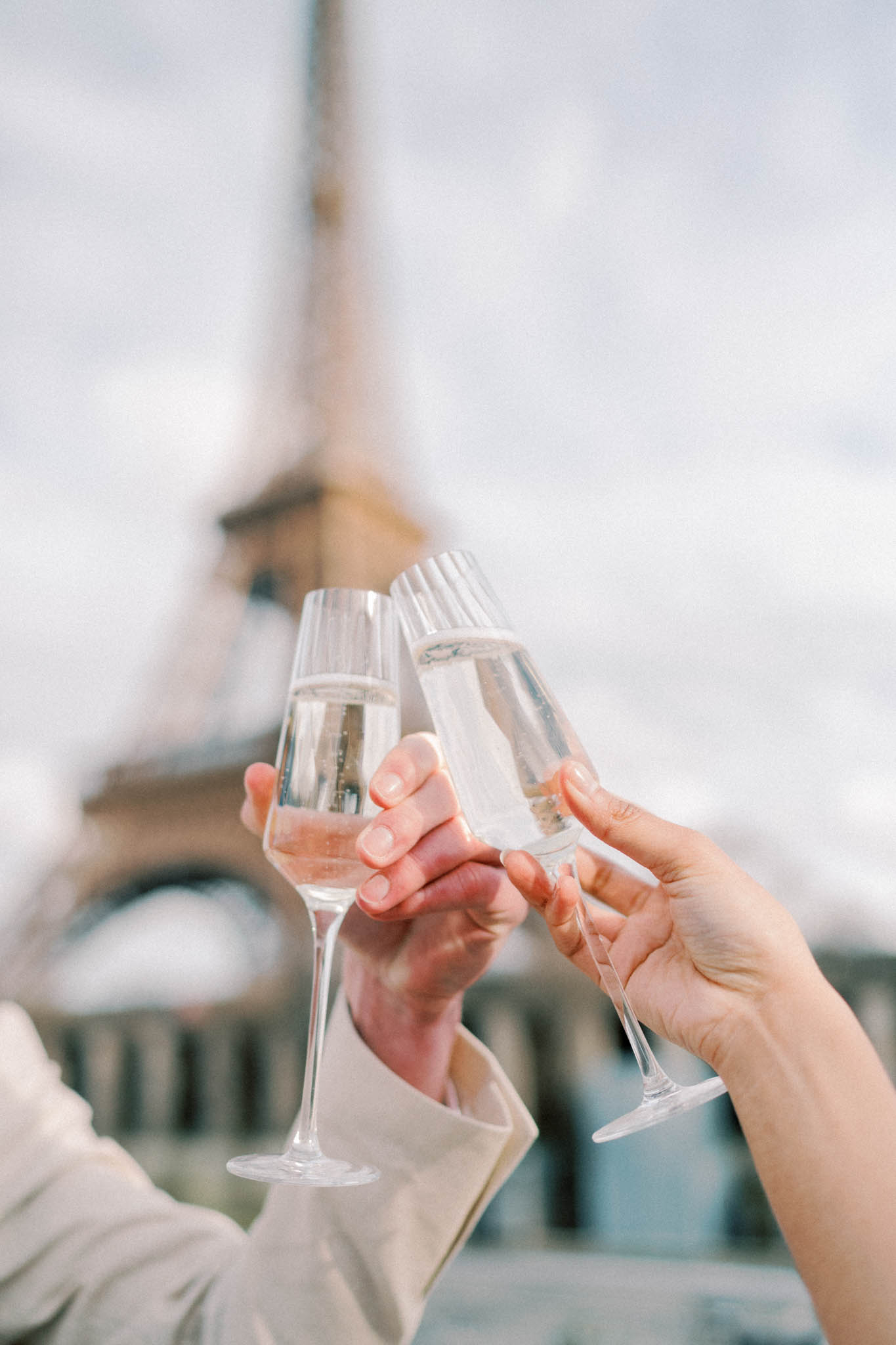 Les Demoiselles de Madame portfolio 28