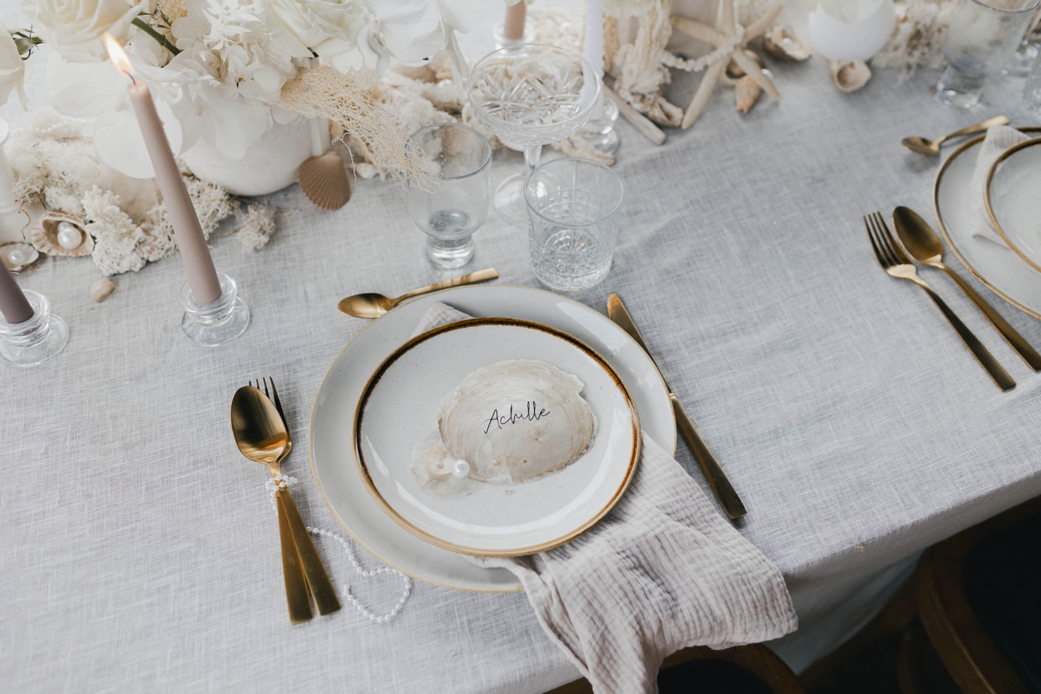 Les Demoiselles de Madame portfolio 30