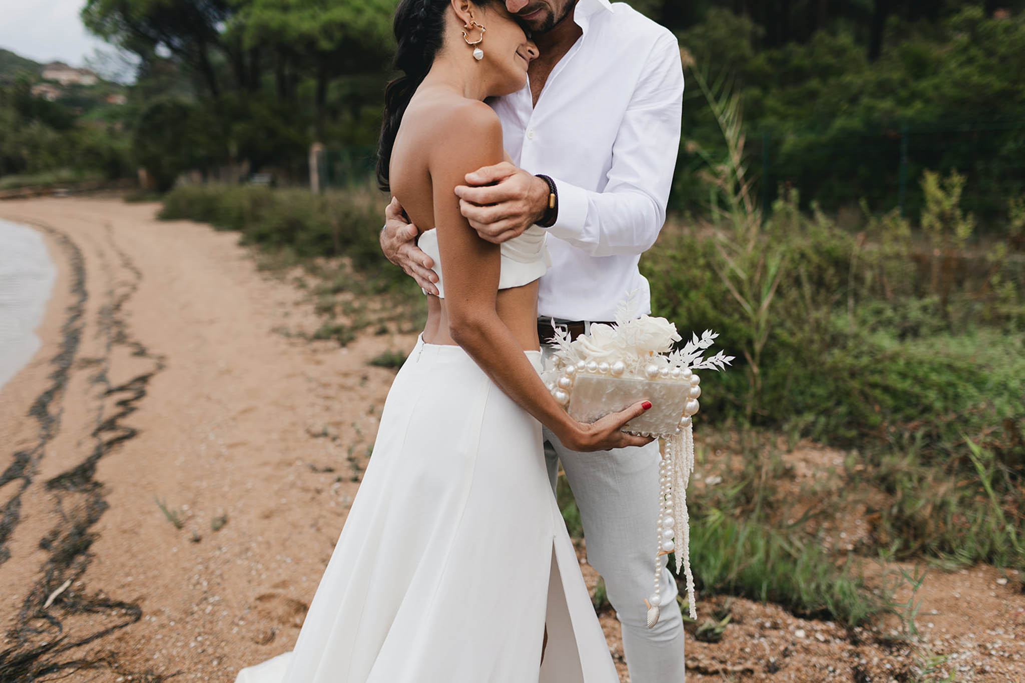 Les Demoiselles de Madame portfolio 31