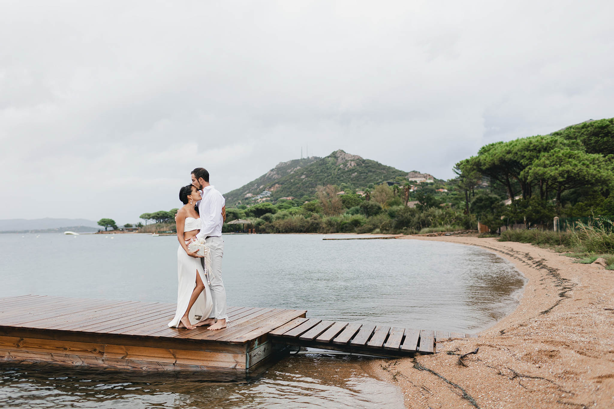 Les Demoiselles de Madame portfolio 32