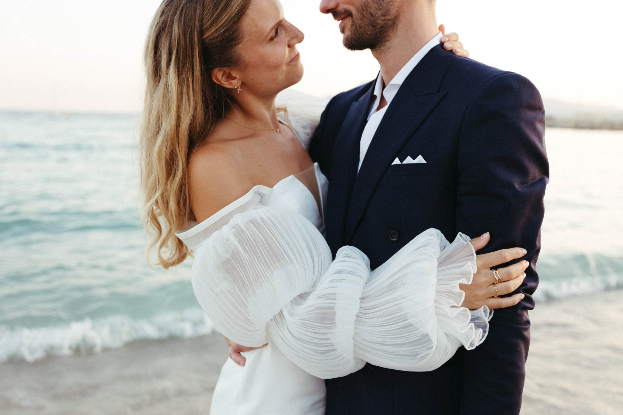 Les Demoiselles de Madame portfolio 34