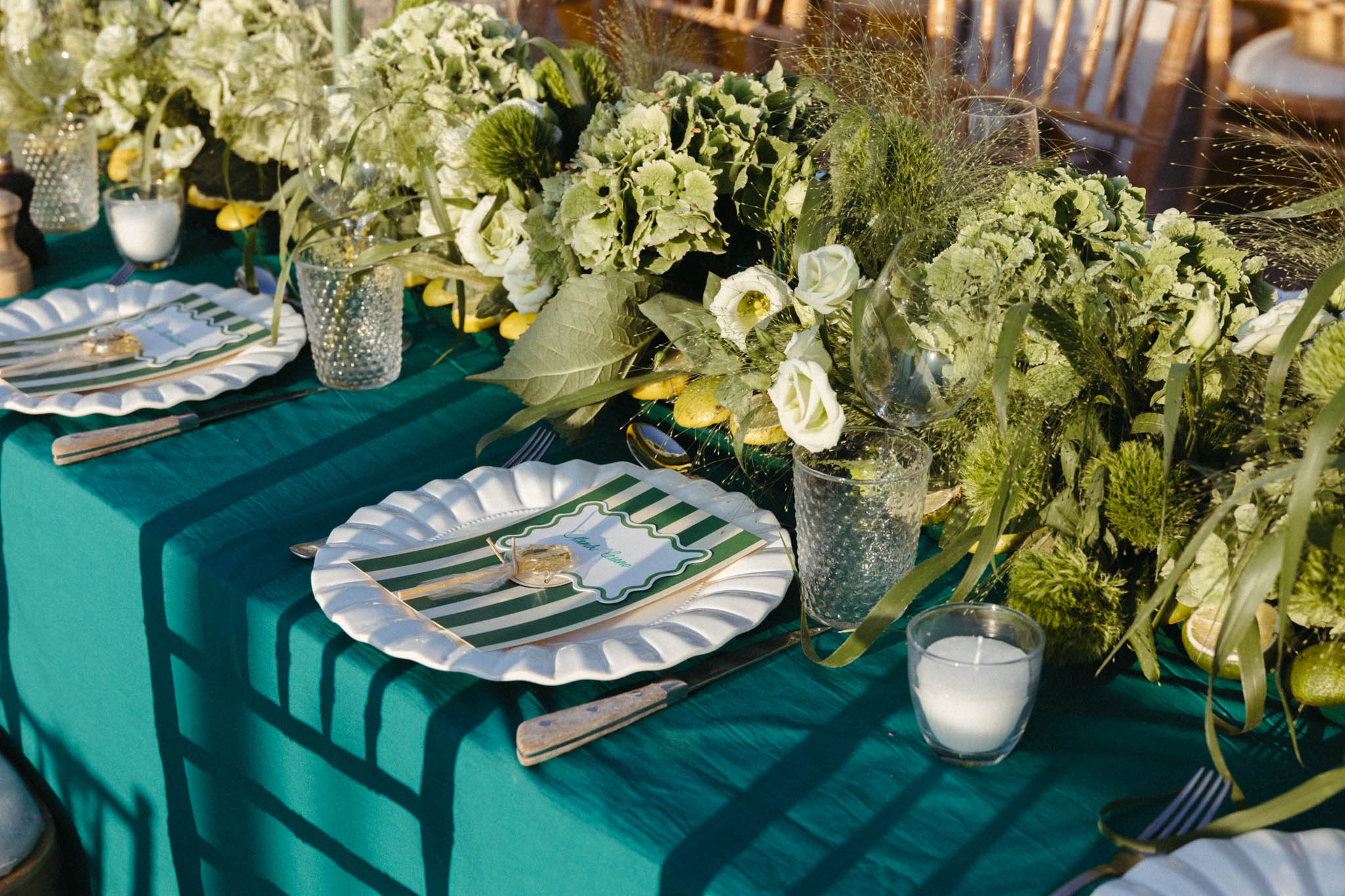 Les Demoiselles de Madame portfolio 35