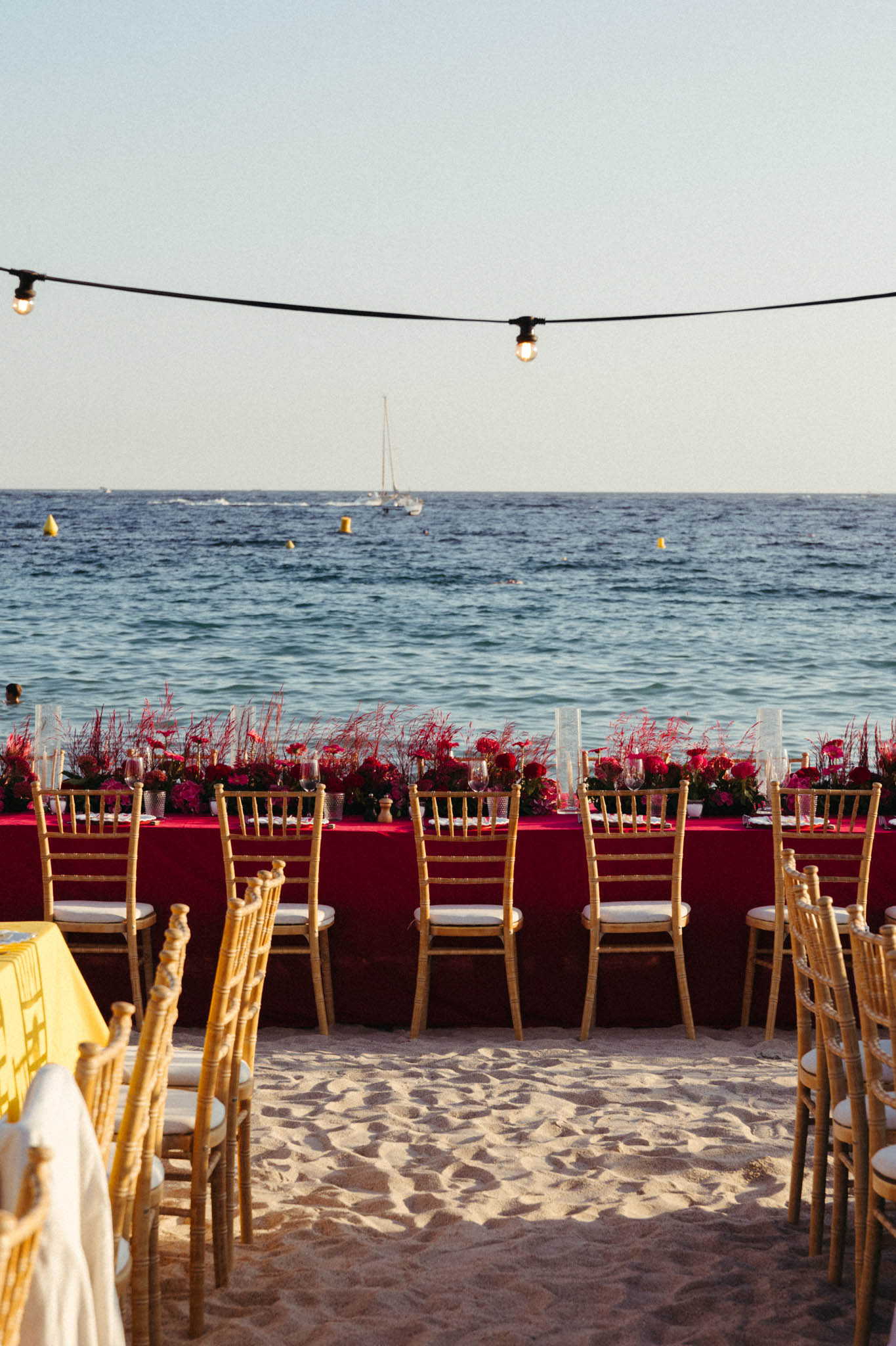 Les Demoiselles de Madame portfolio 23