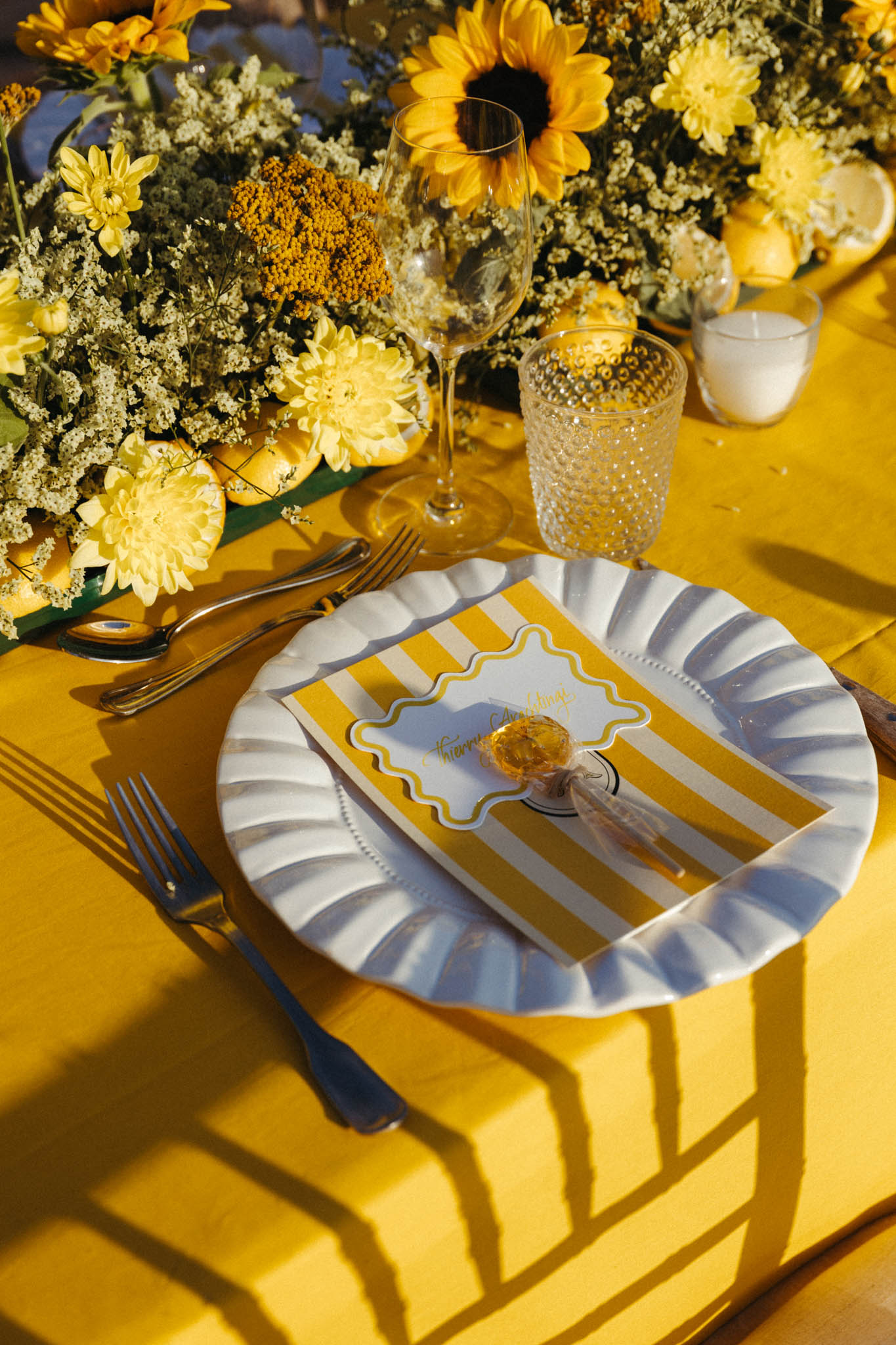 Les Demoiselles de Madame portfolio 36