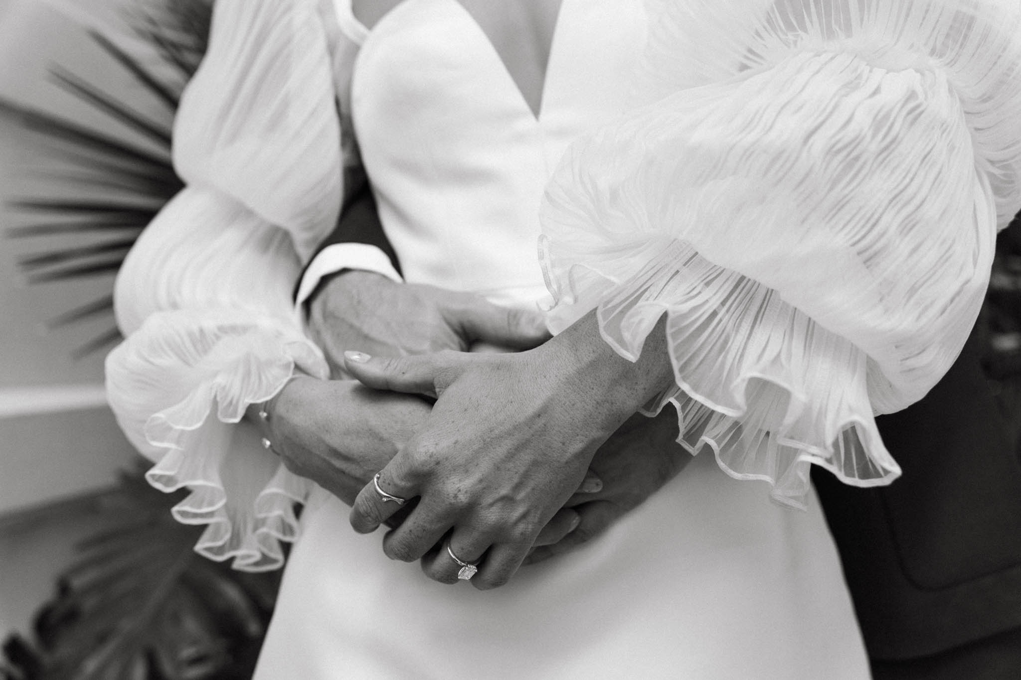 Les Demoiselles de Madame portfolio 37