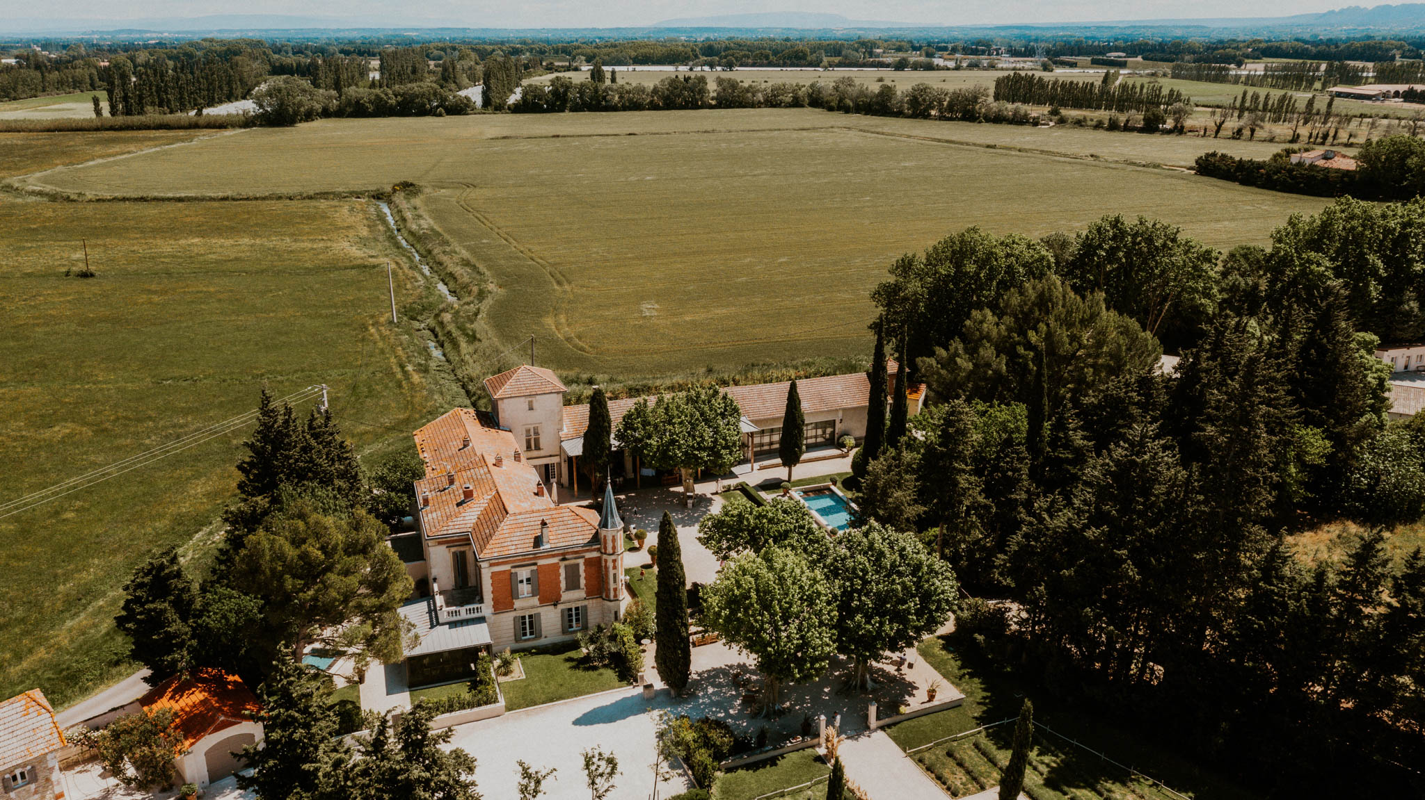 Les Demoiselles de Madame portfolio 38