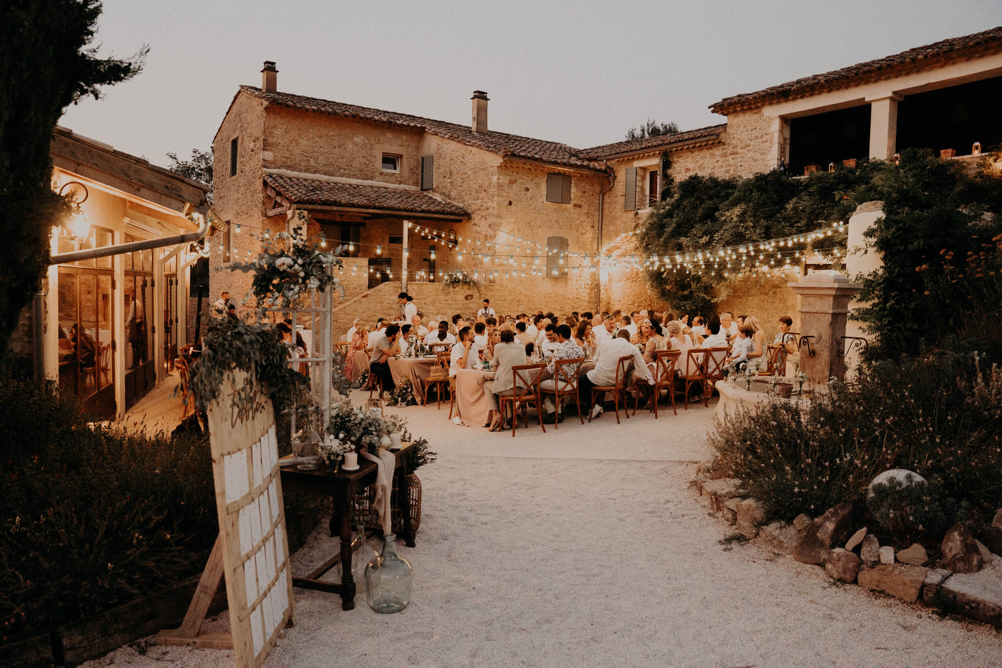 Les Demoiselles de Madame portfolio 39