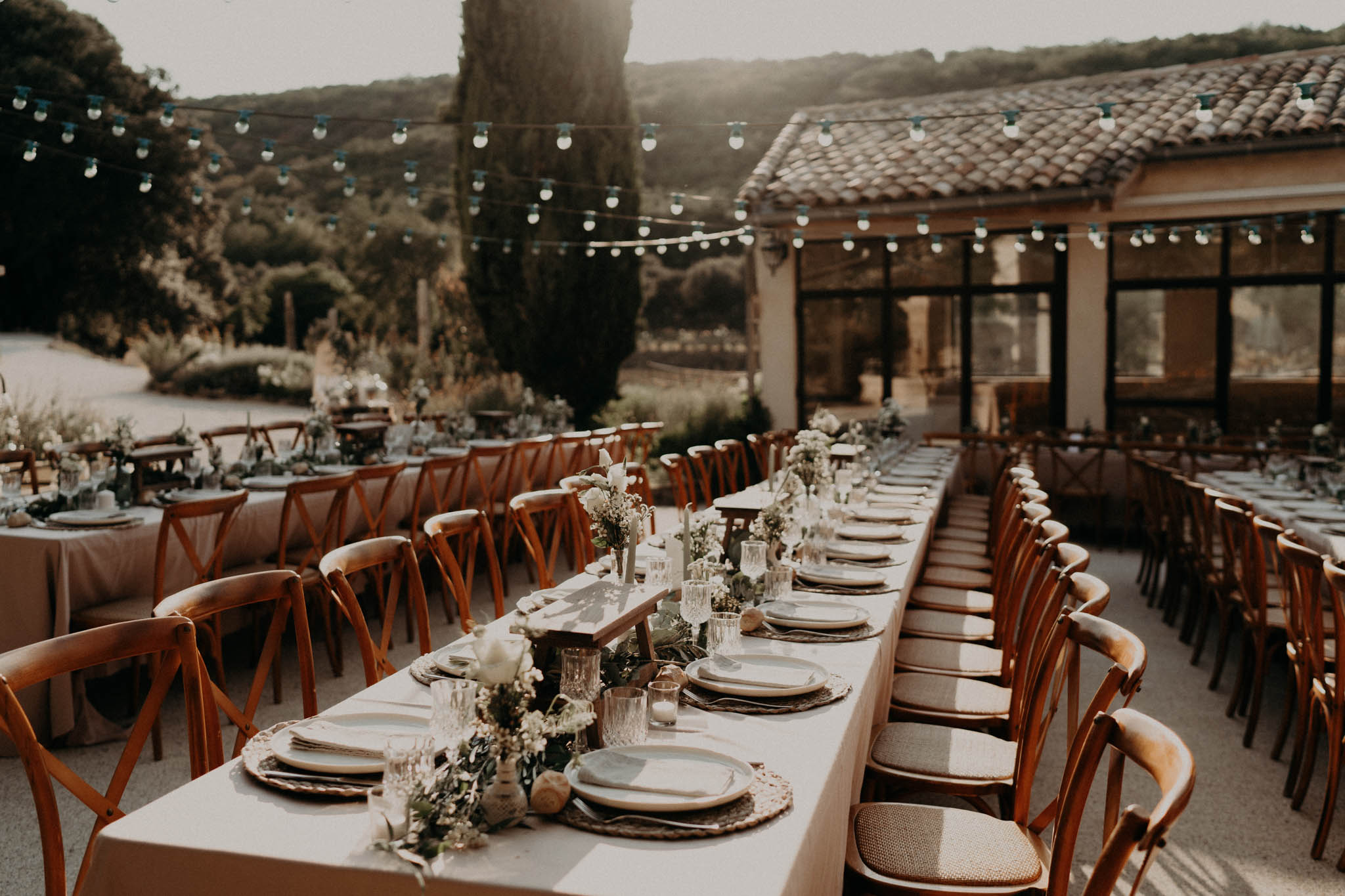 Les Demoiselles de Madame portfolio 41