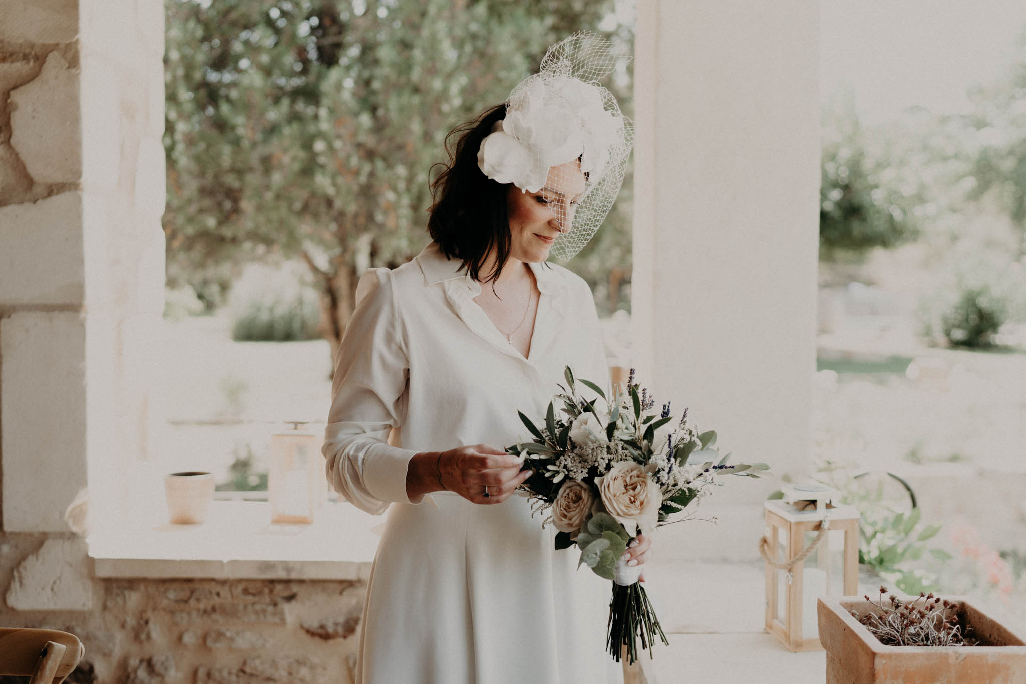 Les Demoiselles de Madame portfolio 42