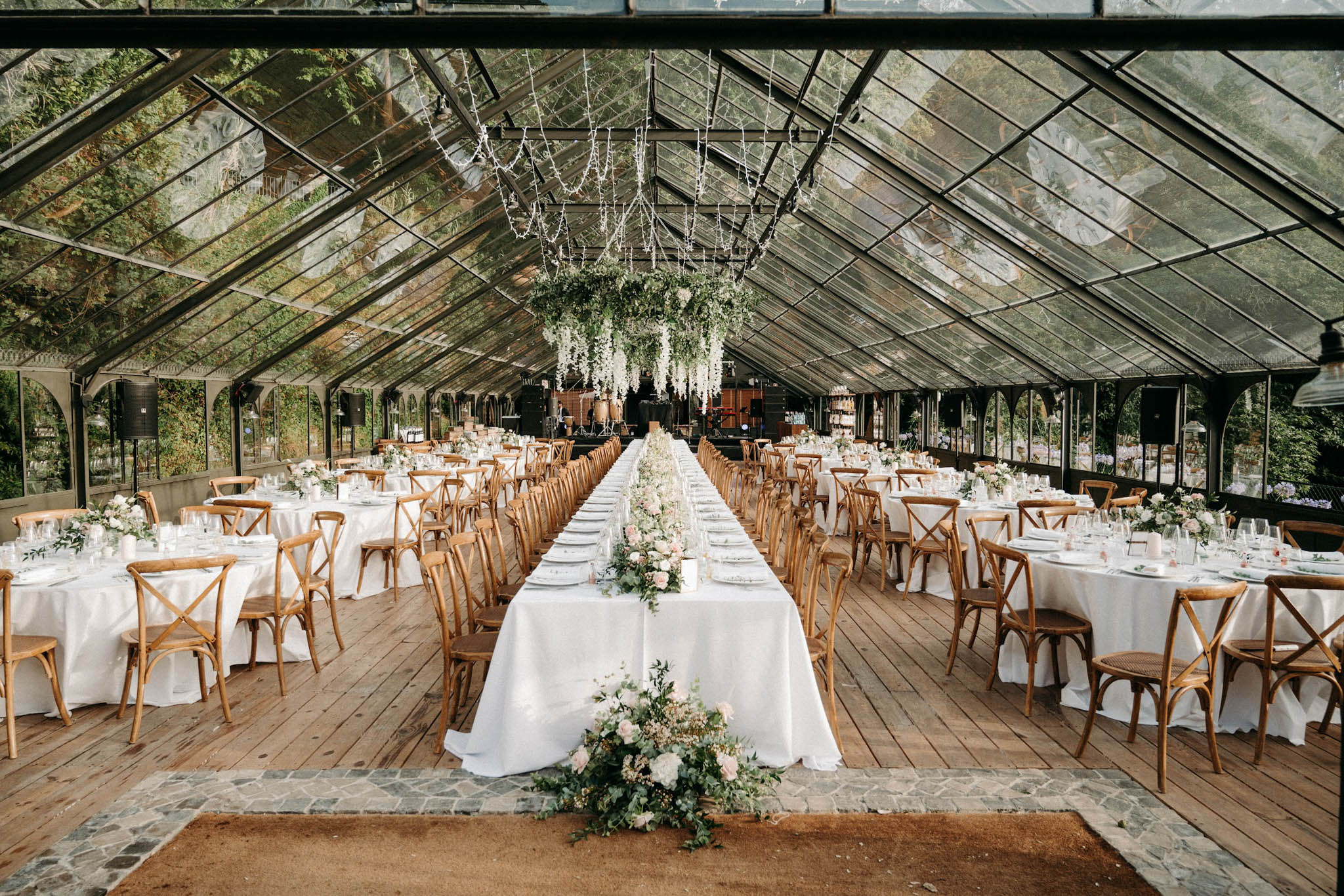 Les Demoiselles de Madame portfolio 43