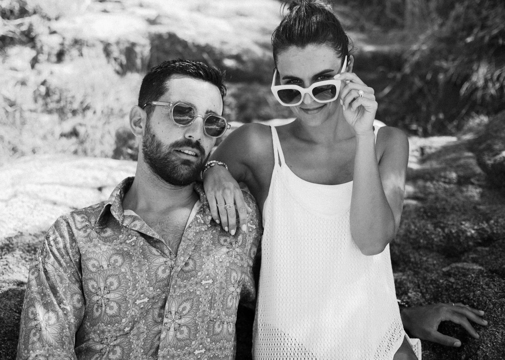 Les Demoiselles de Madame portfolio 44