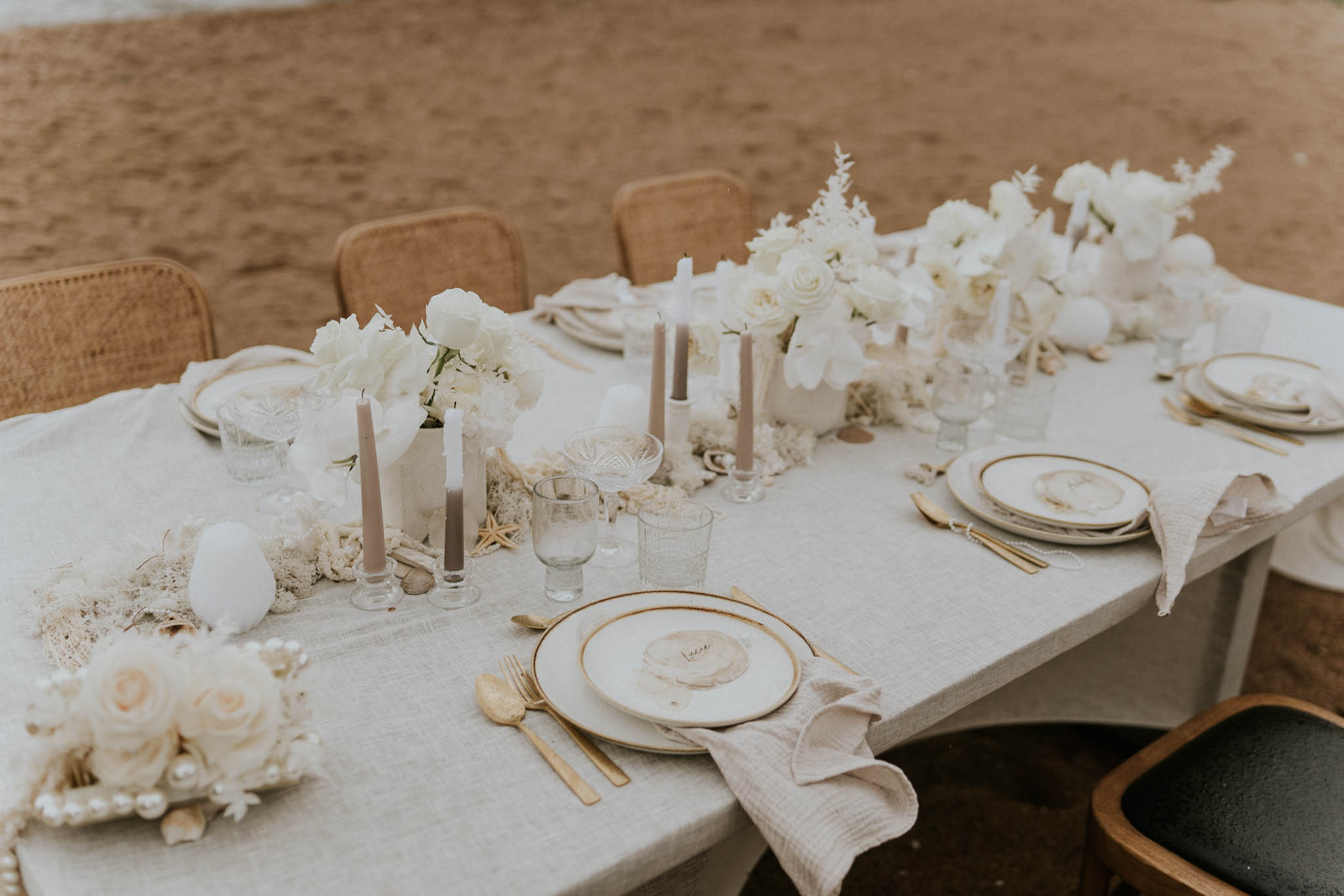 Les Demoiselles de Madame portfolio 46