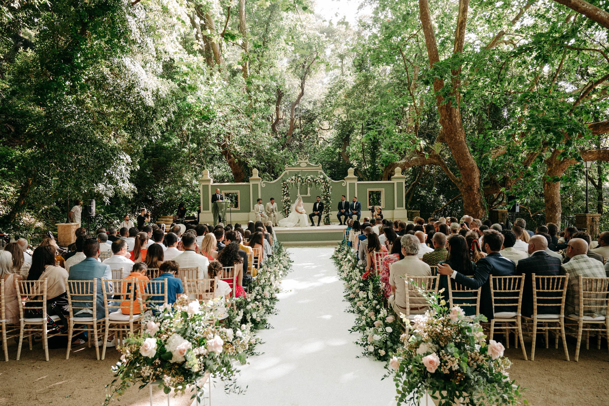 Les Demoiselles de Madame portfolio 15