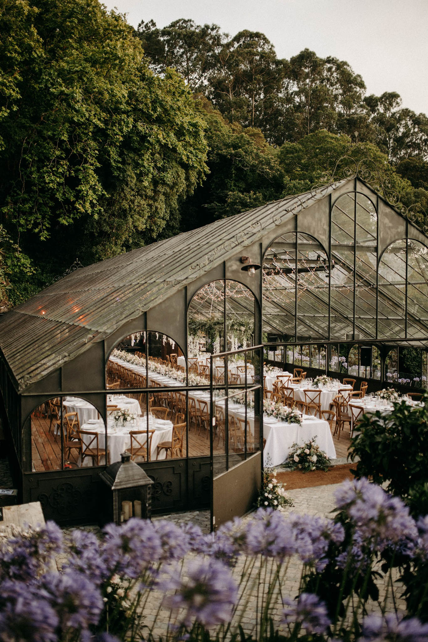 Les Demoiselles de Madame portfolio 47