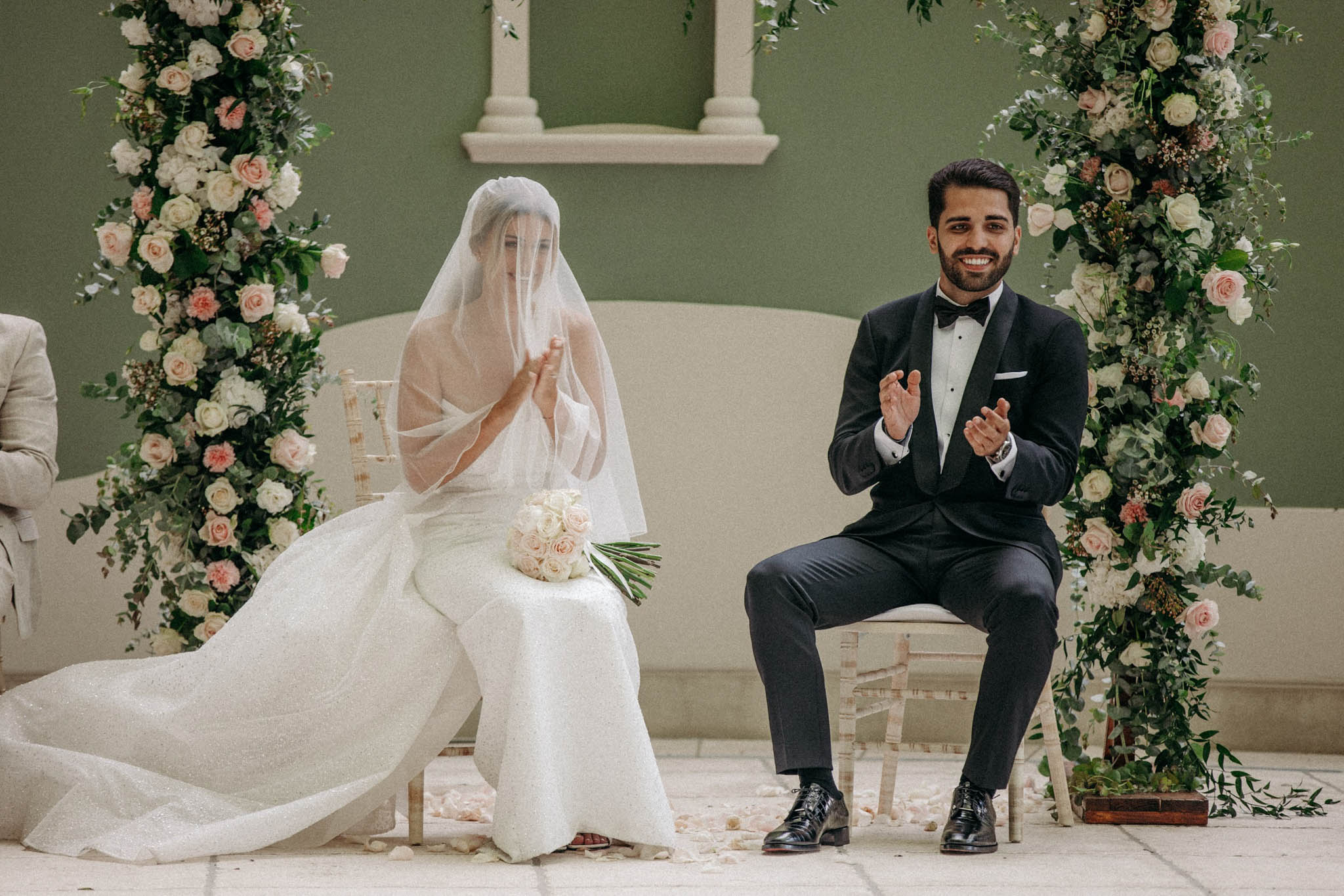 Les Demoiselles de Madame portfolio 48