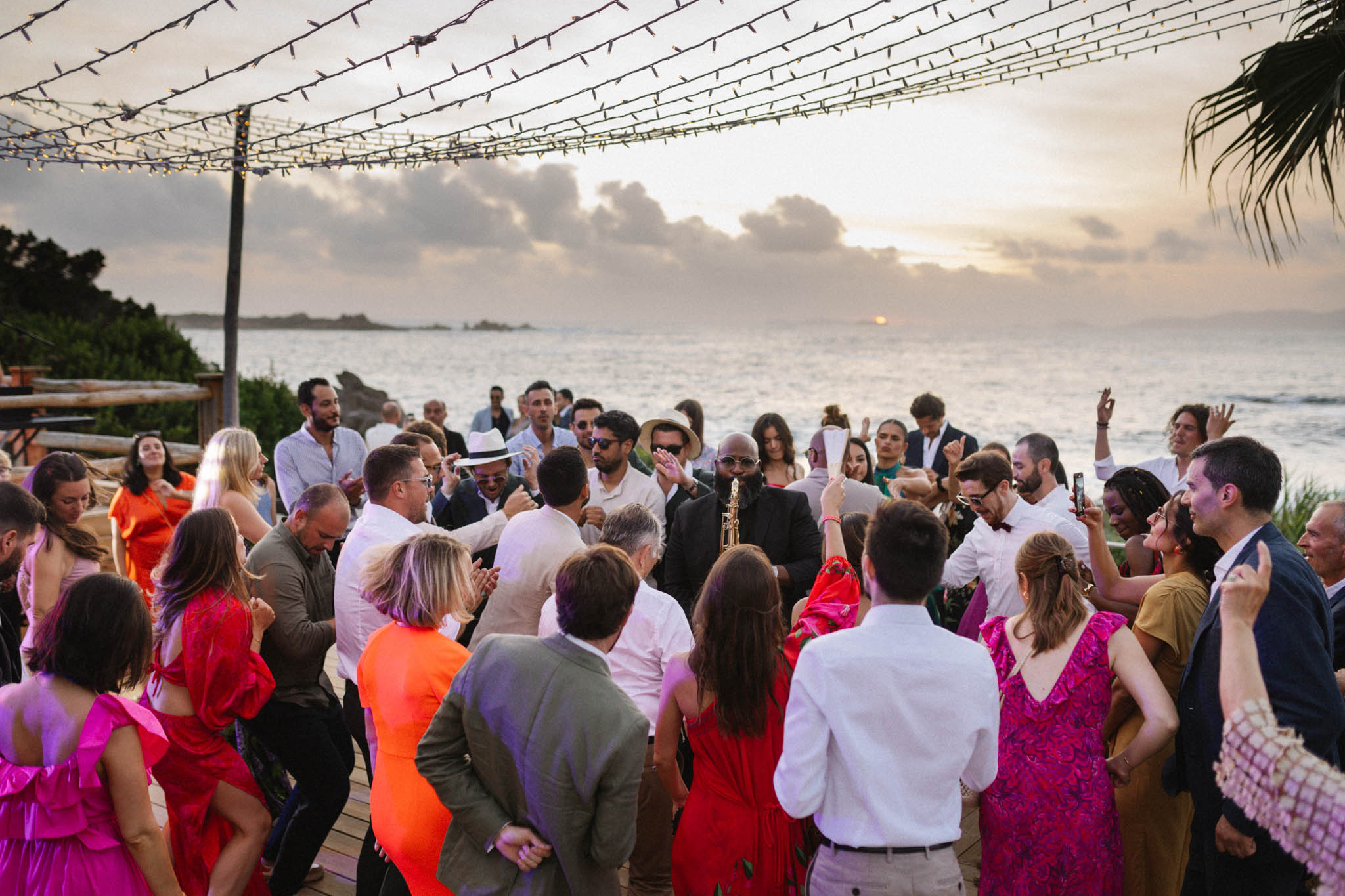 Les Demoiselles de Madame portfolio 49