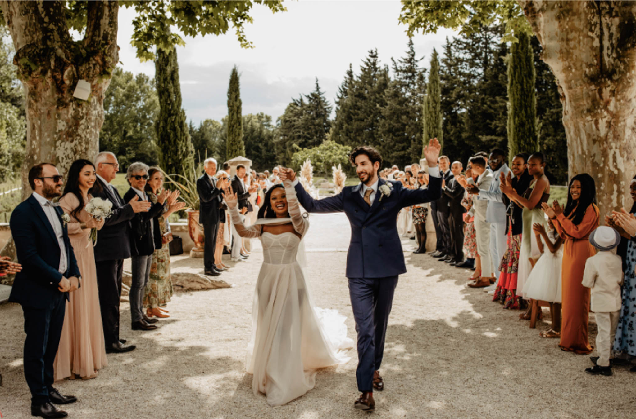 Les Demoiselles de Madame portfolio 50